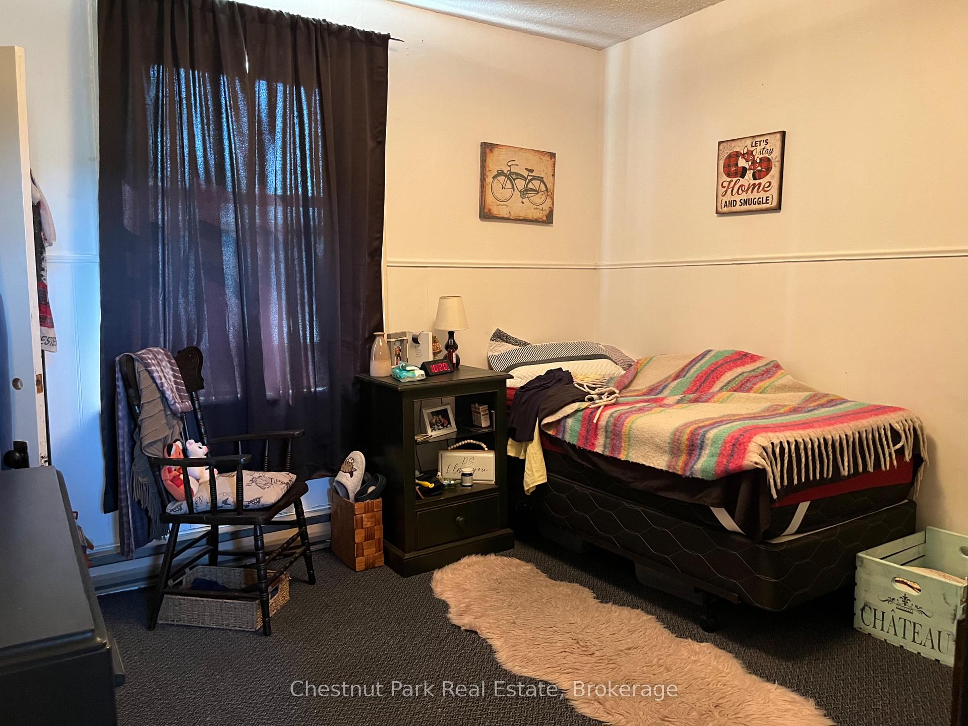 Photo 9 of 151 Royal Street, Gravenhurst, Muskoka (S) — HOMEH