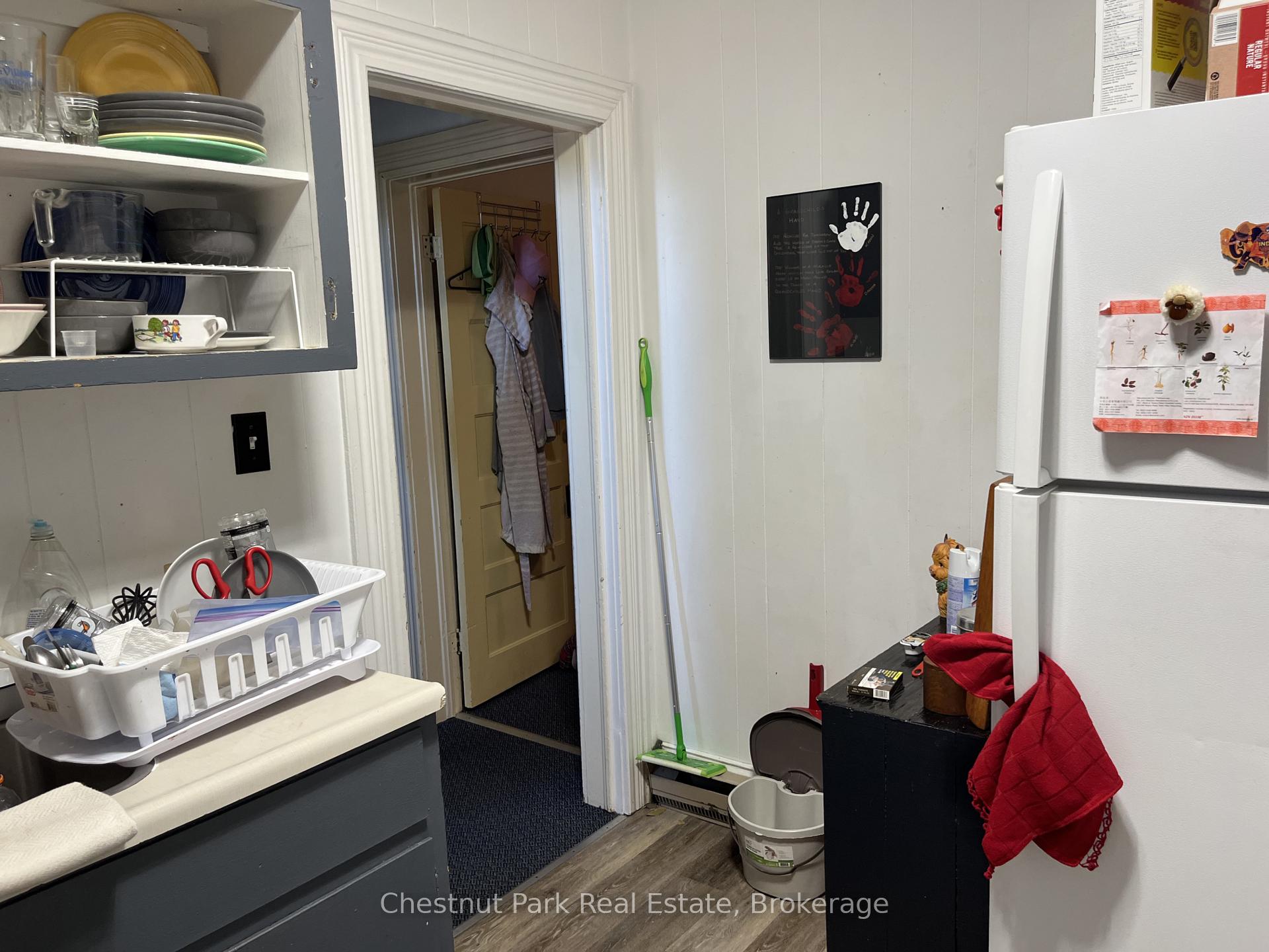 Photo 11 of 151 Royal Street, Gravenhurst, Muskoka (S) — HOMEH
