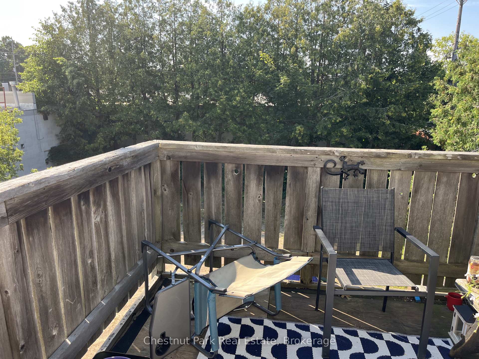 Photo 12 of 151 Royal Street, Gravenhurst, Muskoka (S) — HOMEH
