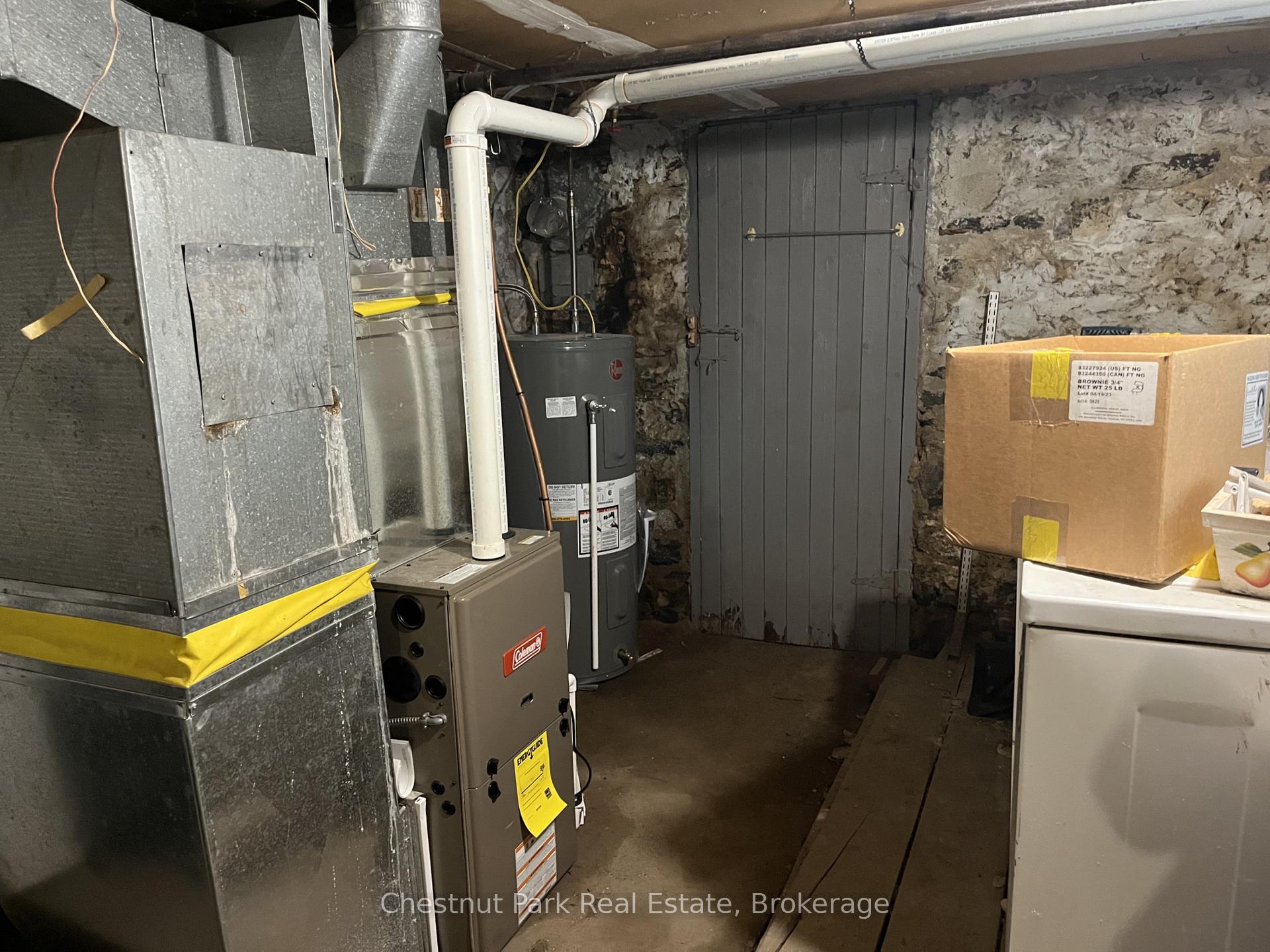Photo 14 of 151 Royal Street, Gravenhurst, Muskoka (S) — HOMEH
