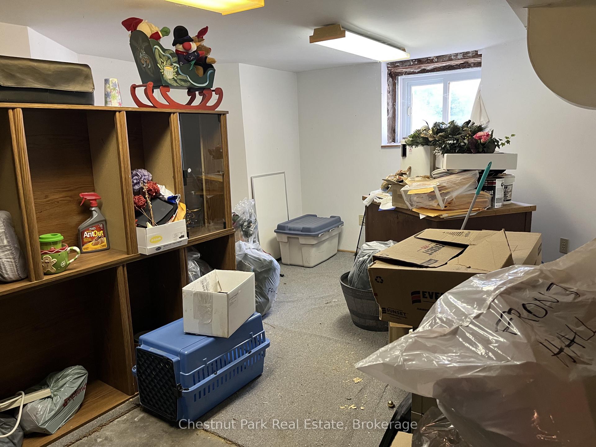 Photo 15 of 151 Royal Street, Gravenhurst, Muskoka (S) — HOMEH
