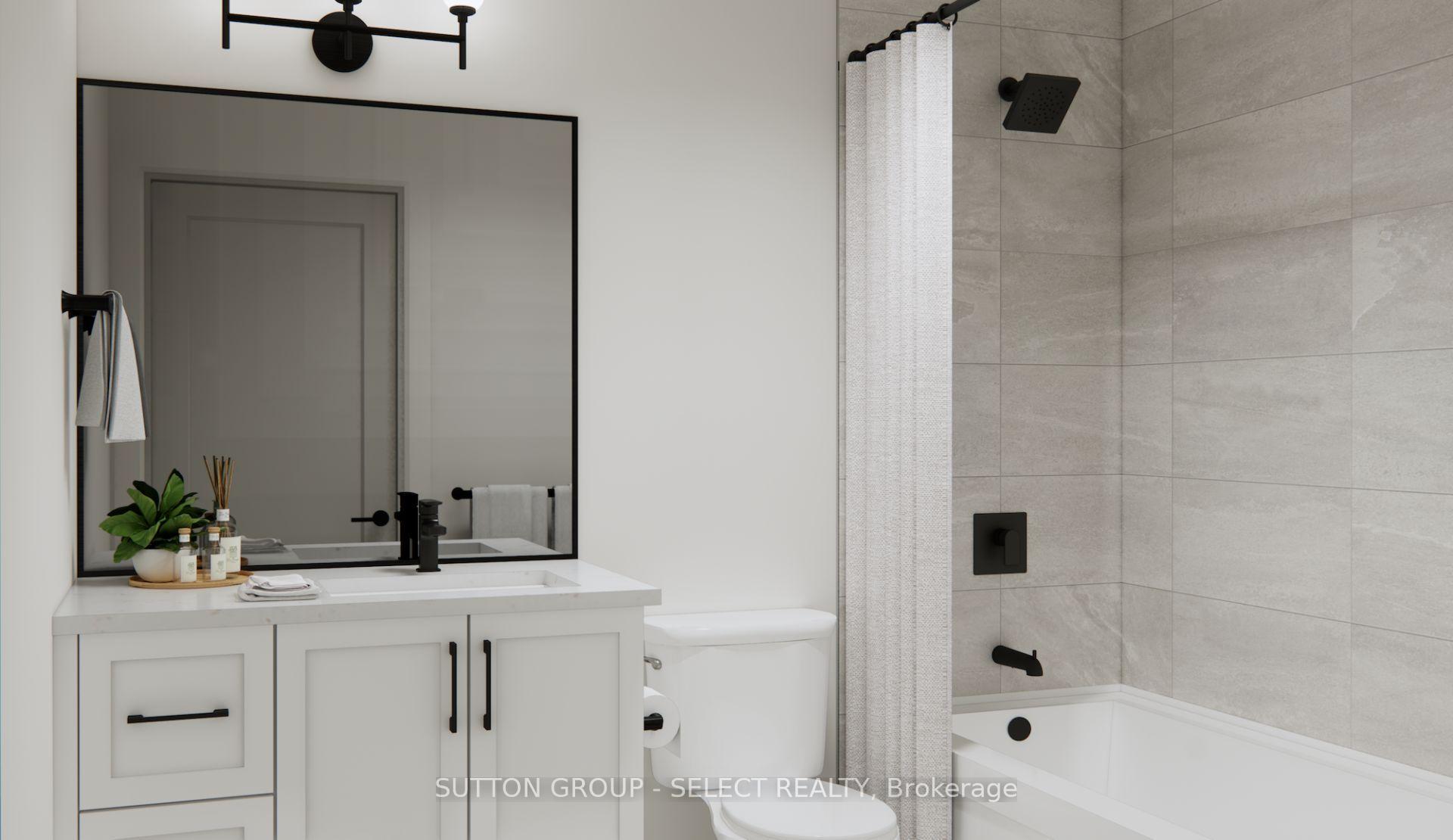 Photo 17 of Unit 604, 75 Suncoast Drive, Goderich, Goderich (Town) — HOMEH