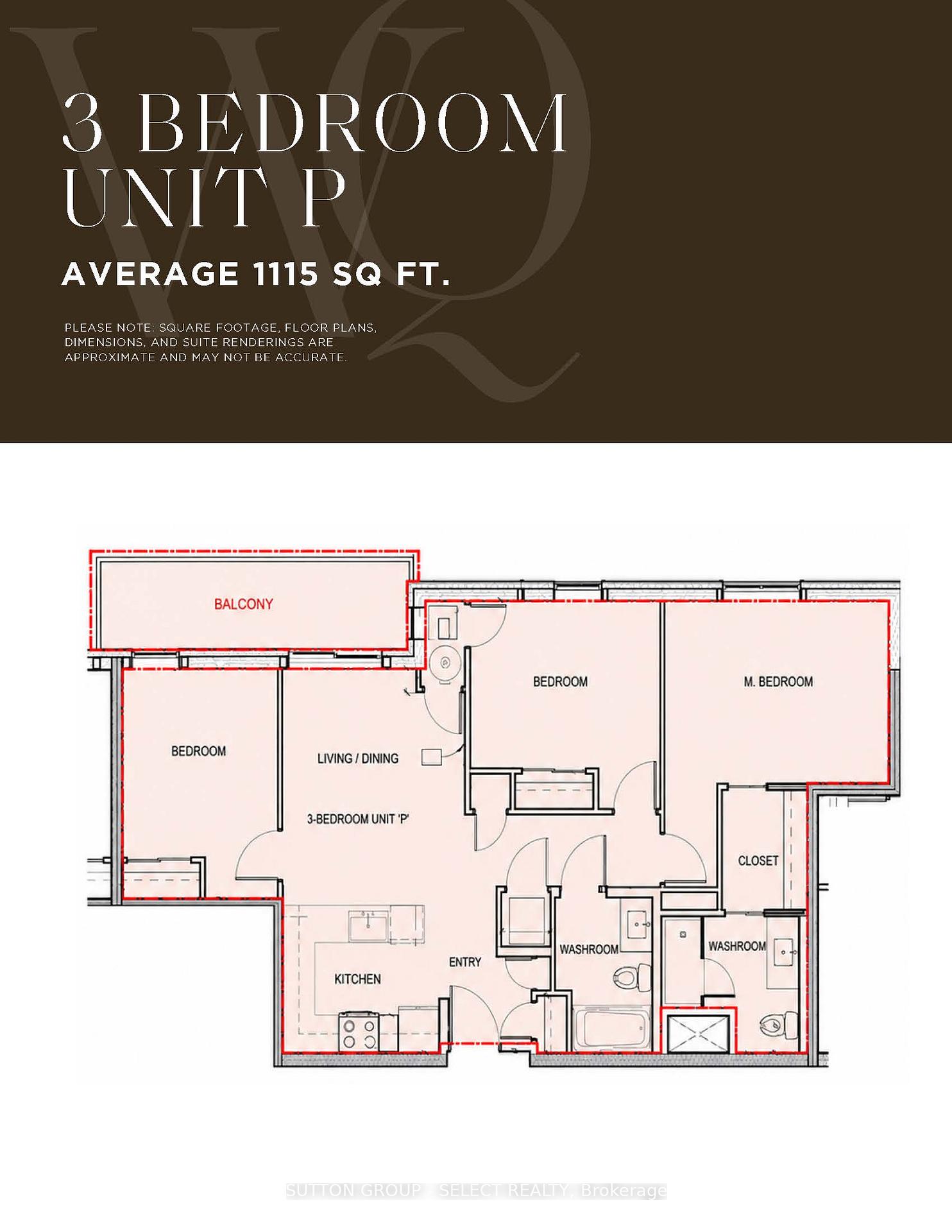 Photo 32 of Unit 604, 75 Suncoast Drive, Goderich, Goderich (Town) — HOMEH