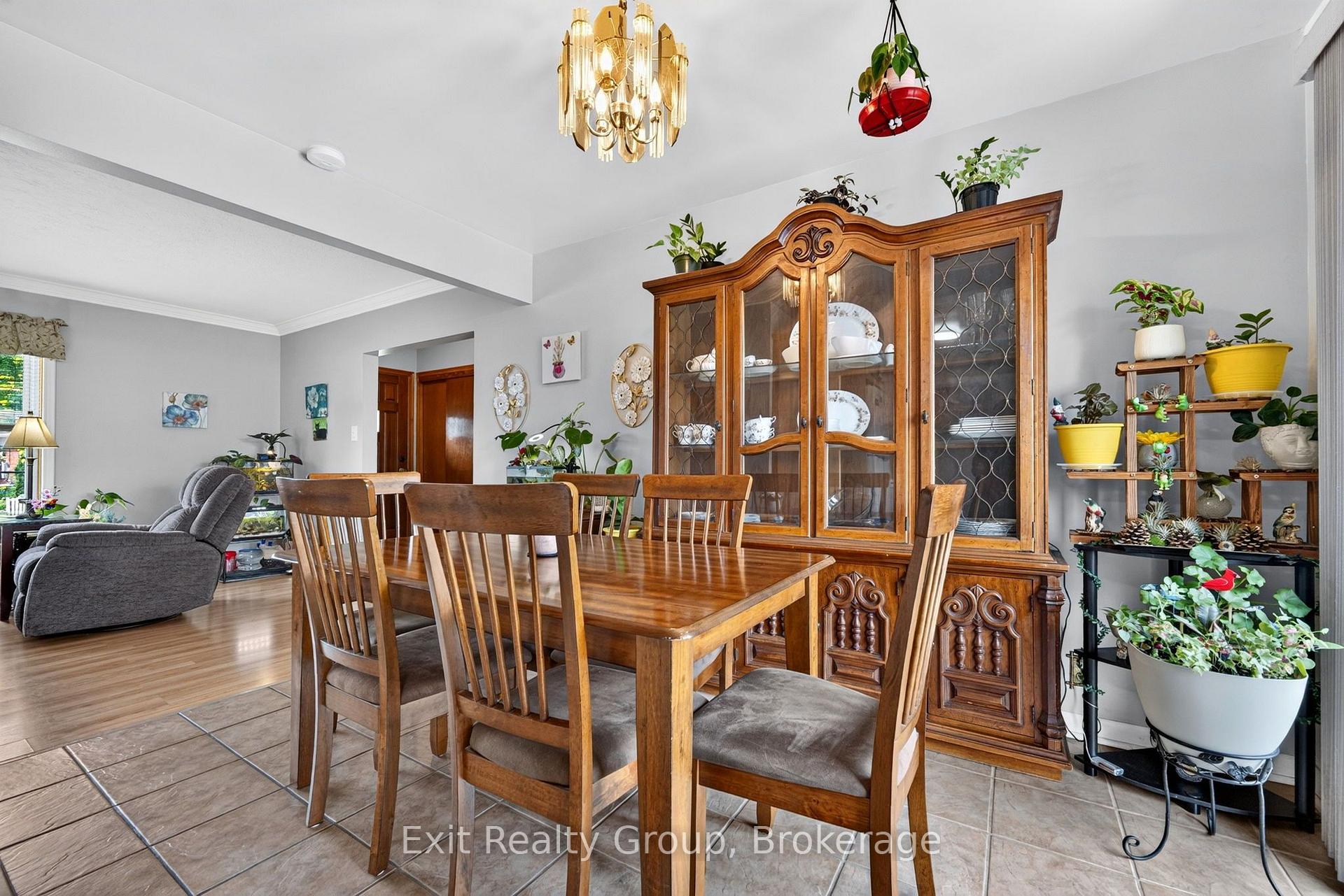Photo 14 of 41 Second Avenue, Quinte West, Trenton Ward — HOMEH