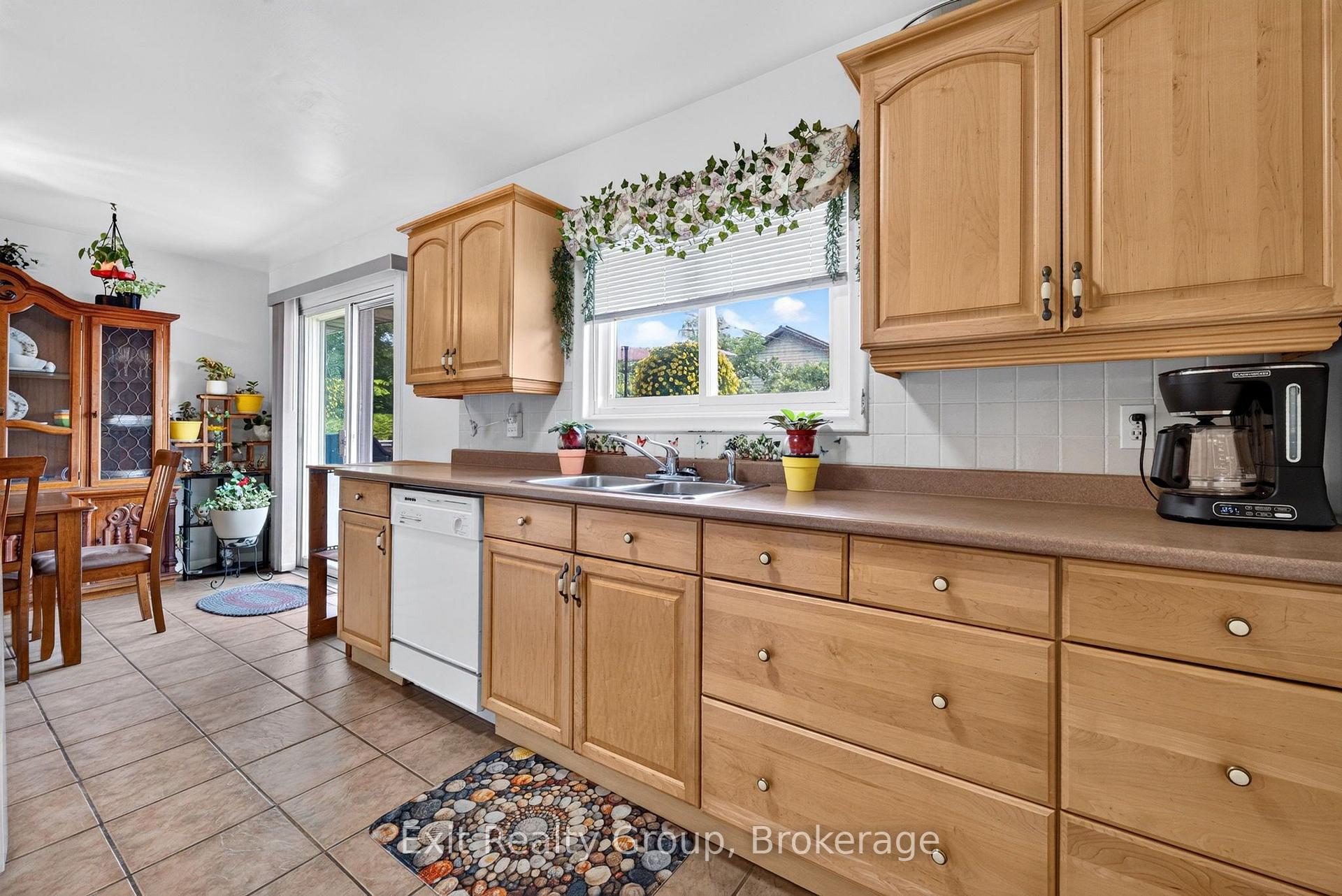 Photo 18 of 41 Second Avenue, Quinte West, Trenton Ward — HOMEH