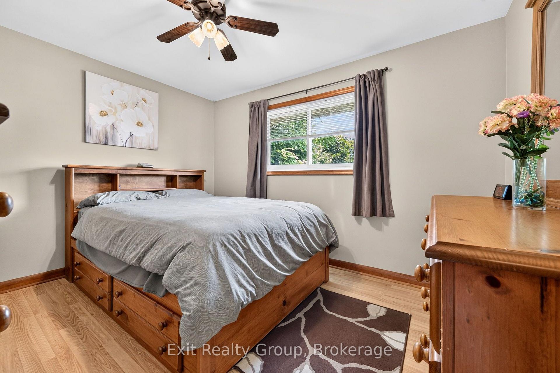 Photo 20 of 41 Second Avenue, Quinte West, Trenton Ward — HOMEH