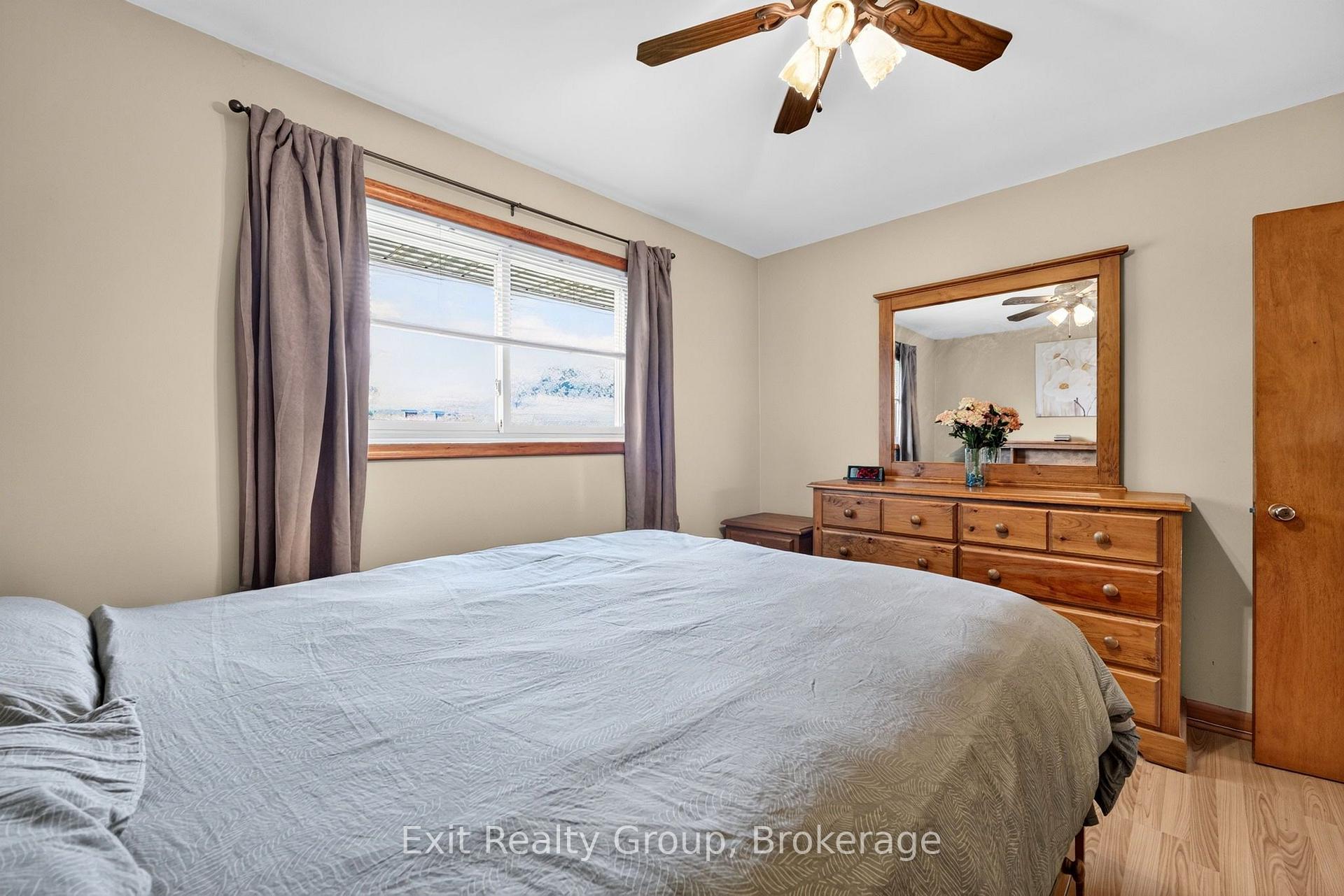 Photo 21 of 41 Second Avenue, Quinte West, Trenton Ward — HOMEH