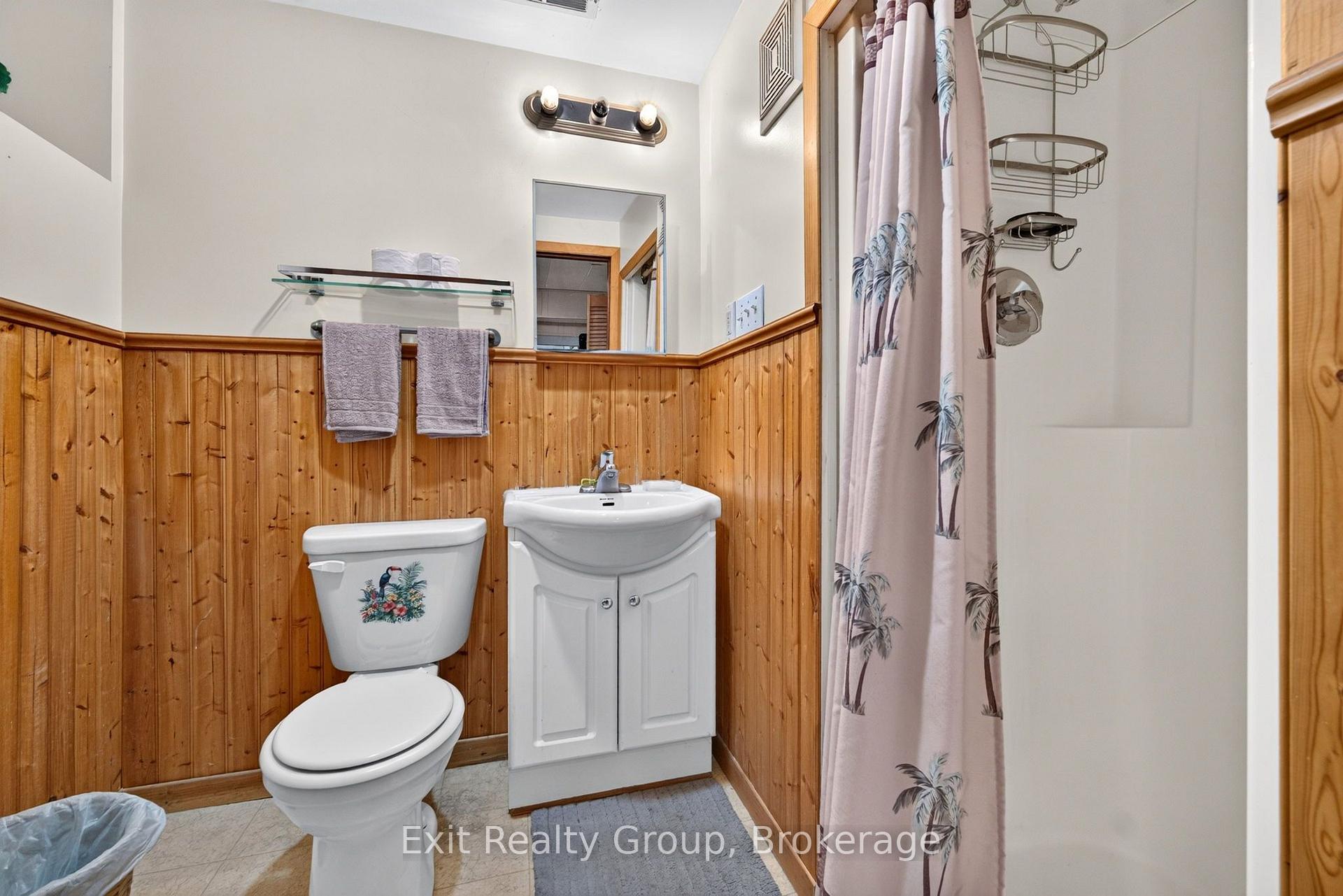 Photo 33 of 41 Second Avenue, Quinte West, Trenton Ward — HOMEH