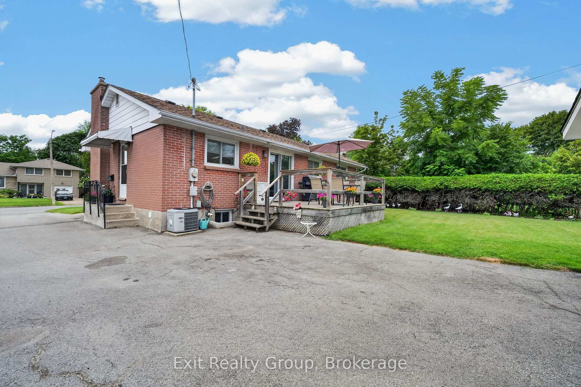 Photo 37 of 41 Second Avenue, Quinte West, Trenton Ward — HOMEH