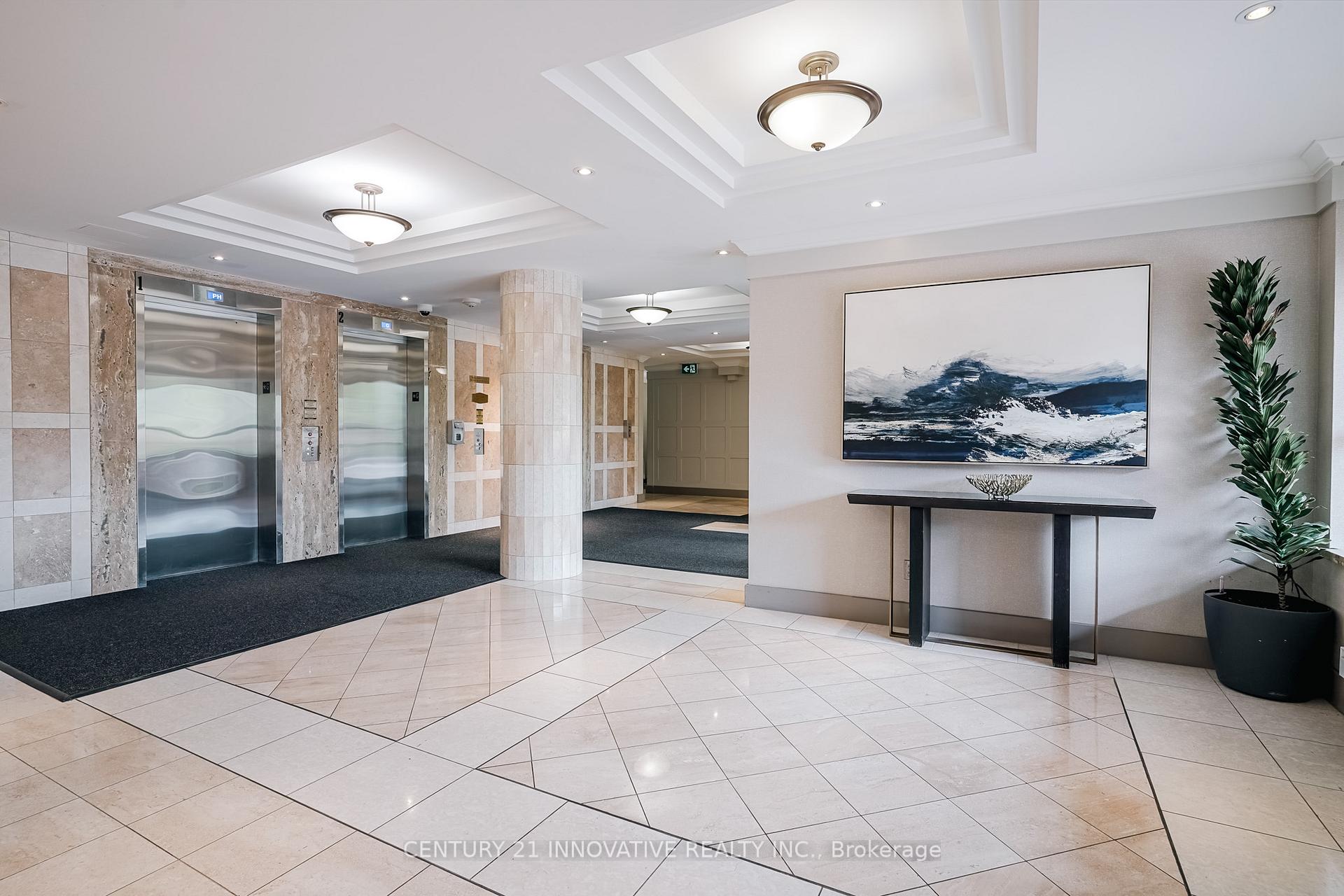 Photo 5 of Unit 1702, 330 Mccowan Road, Scarborough, Eglinton East — HOMEH
