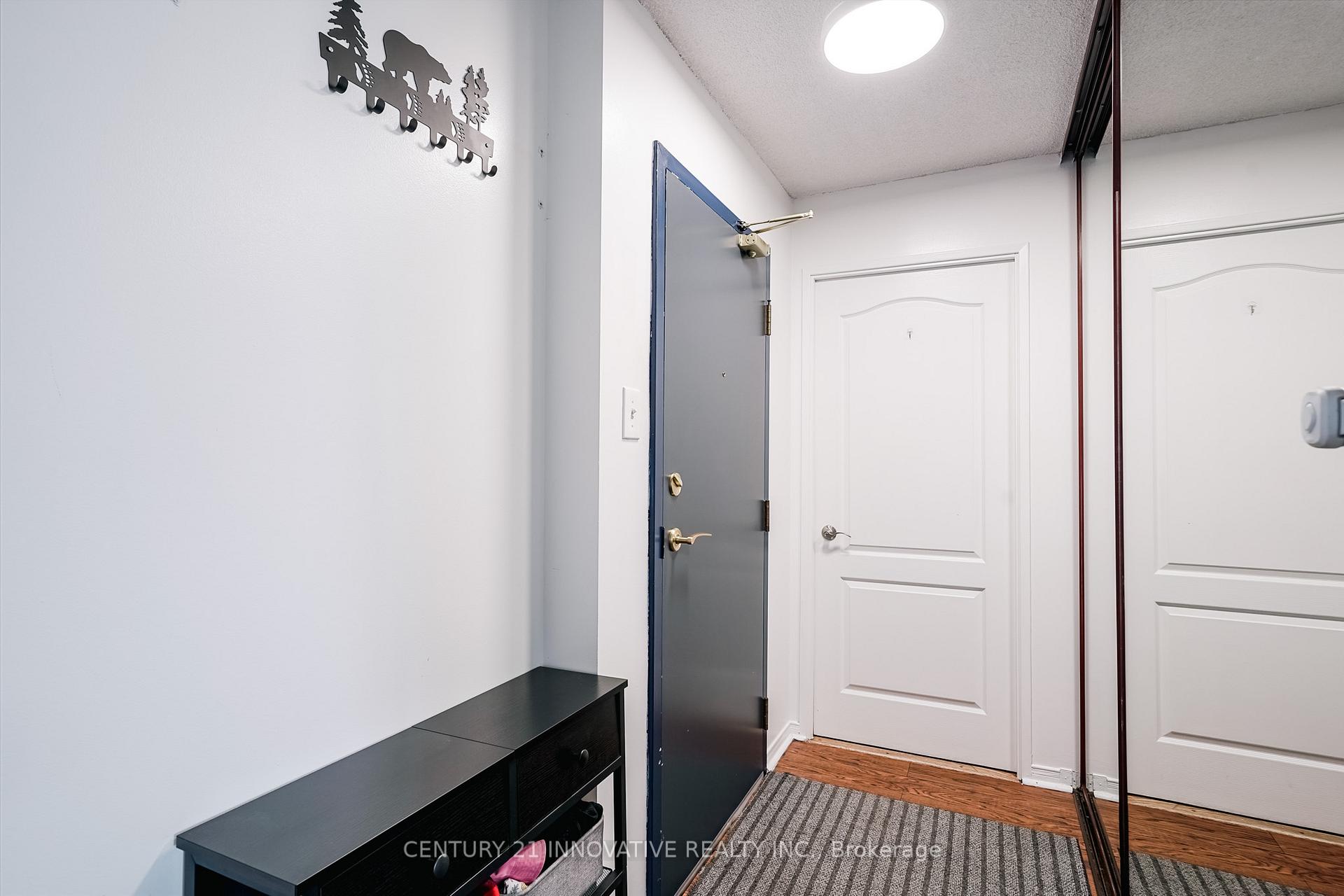 Photo 6 of Unit 1702, 330 Mccowan Road, Scarborough, Eglinton East — HOMEH