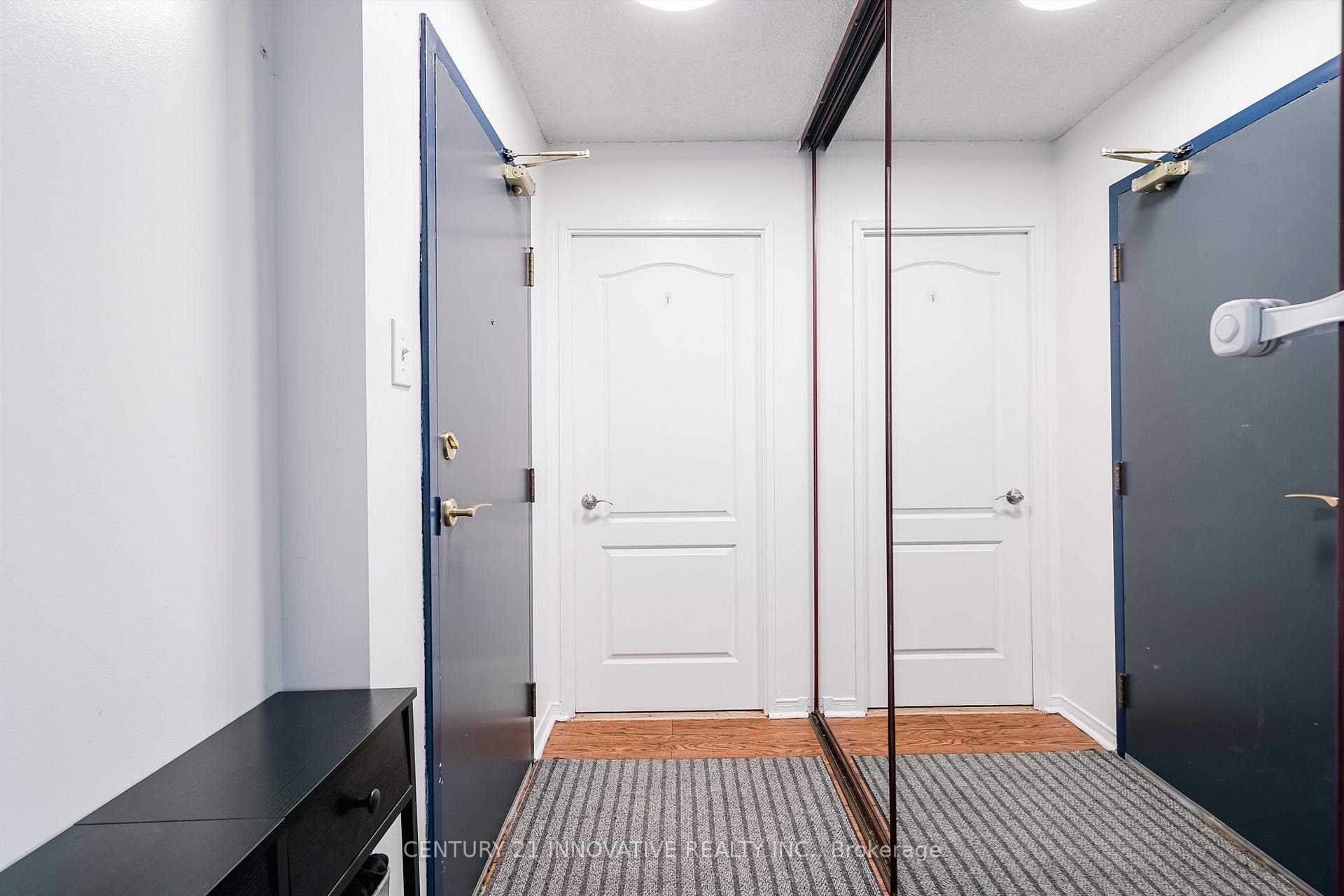 Photo 7 of Unit 1702, 330 Mccowan Road, Scarborough, Eglinton East — HOMEH