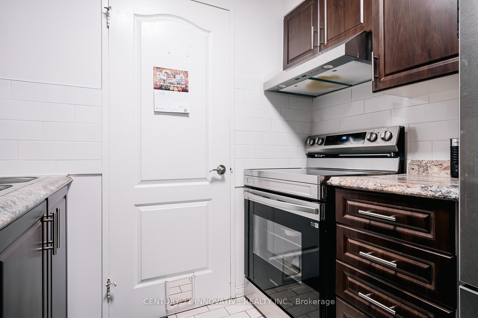 Photo 18 of Unit 1702, 330 Mccowan Road, Scarborough, Eglinton East — HOMEH