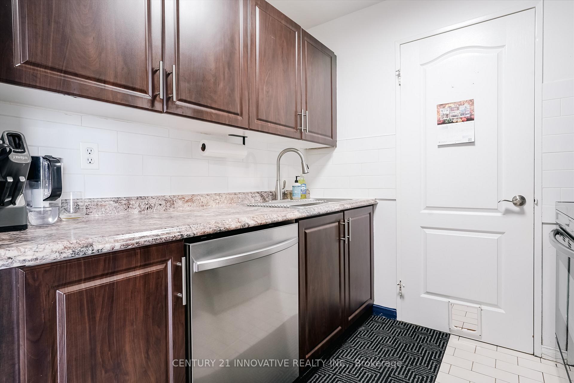 Photo 19 of Unit 1702, 330 Mccowan Road, Scarborough, Eglinton East — HOMEH