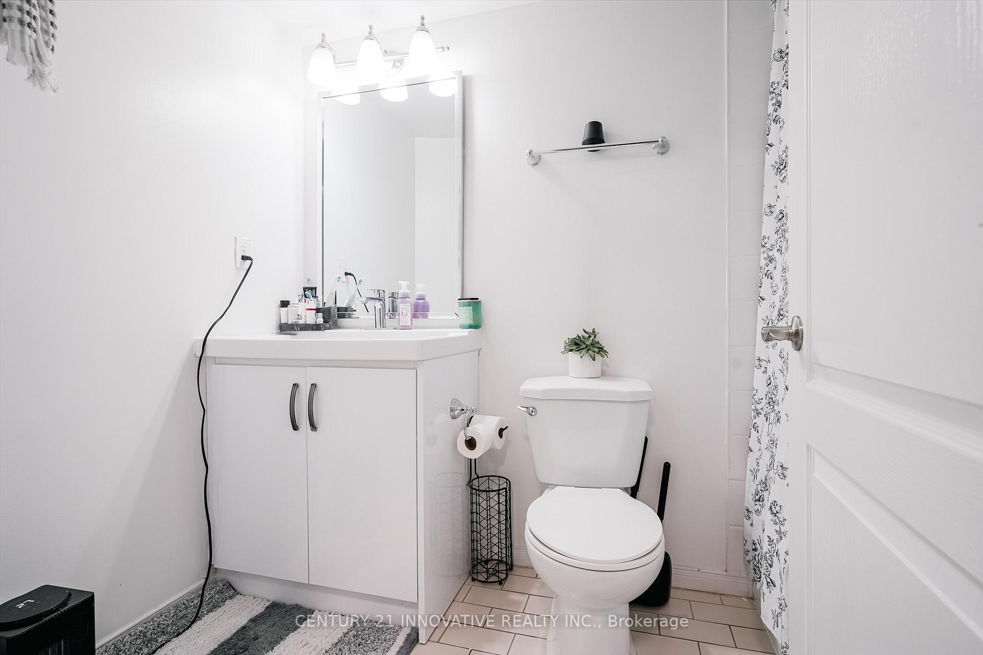 Photo 32 of Unit 1702, 330 Mccowan Road, Scarborough, Eglinton East — HOMEH