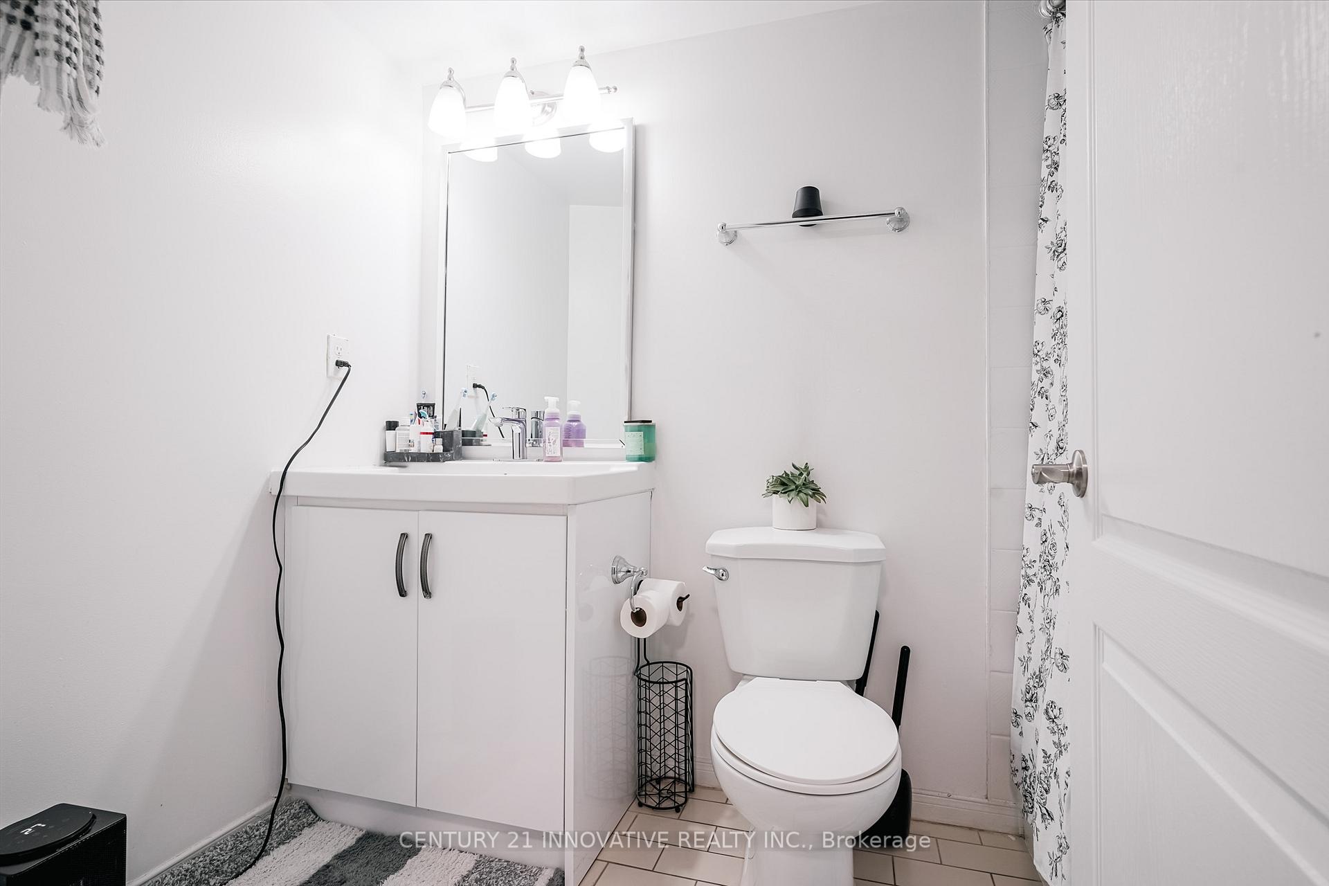 Photo 33 of Unit 1702, 330 Mccowan Road, Scarborough, Eglinton East — HOMEH