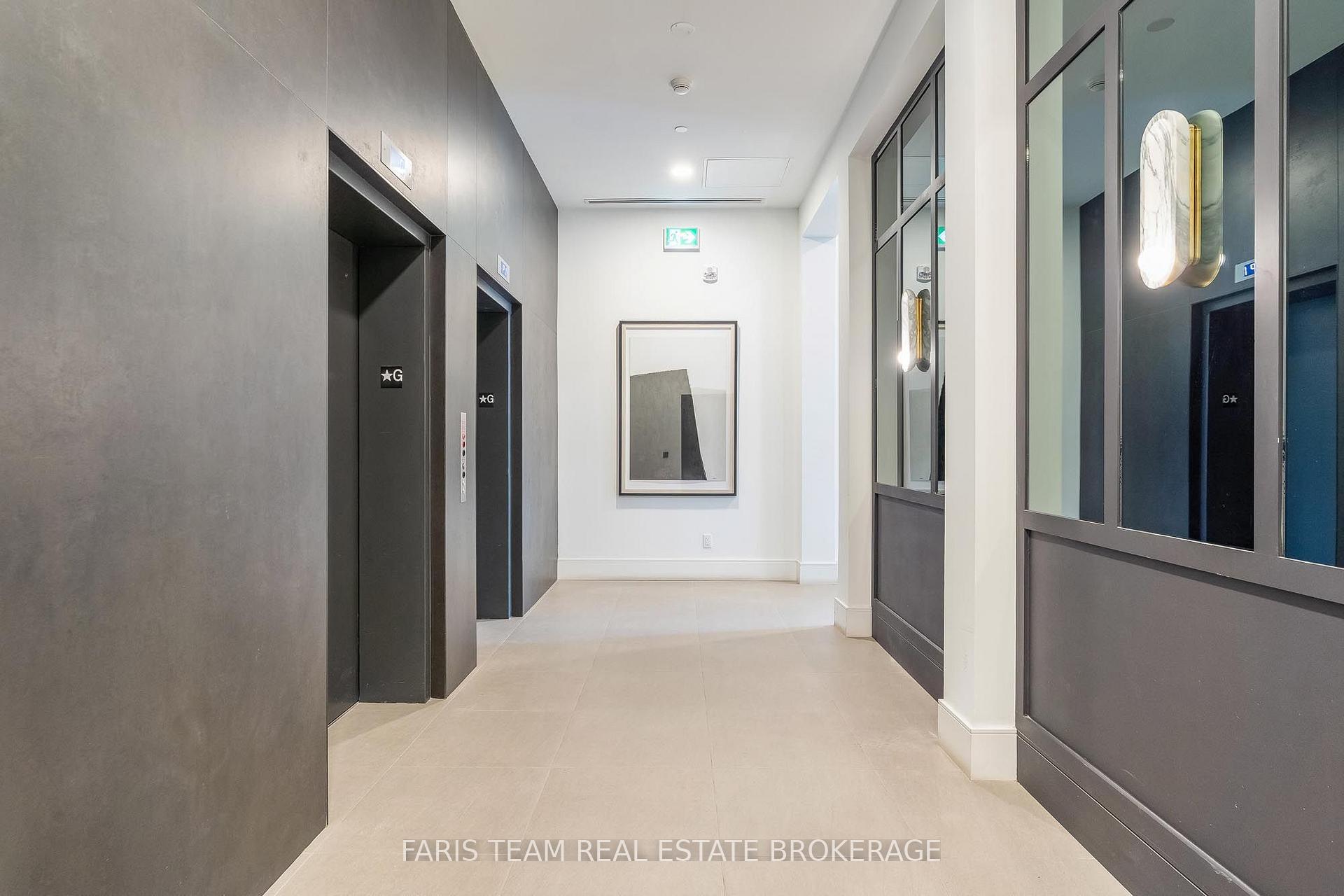 Photo 8 of Unit 417, 31 Huron Street, Collingwood — HOMEH