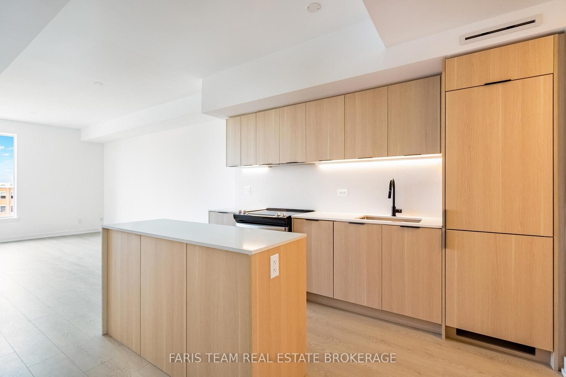 Photo 10 of Unit 417, 31 Huron Street, Collingwood — HOMEH