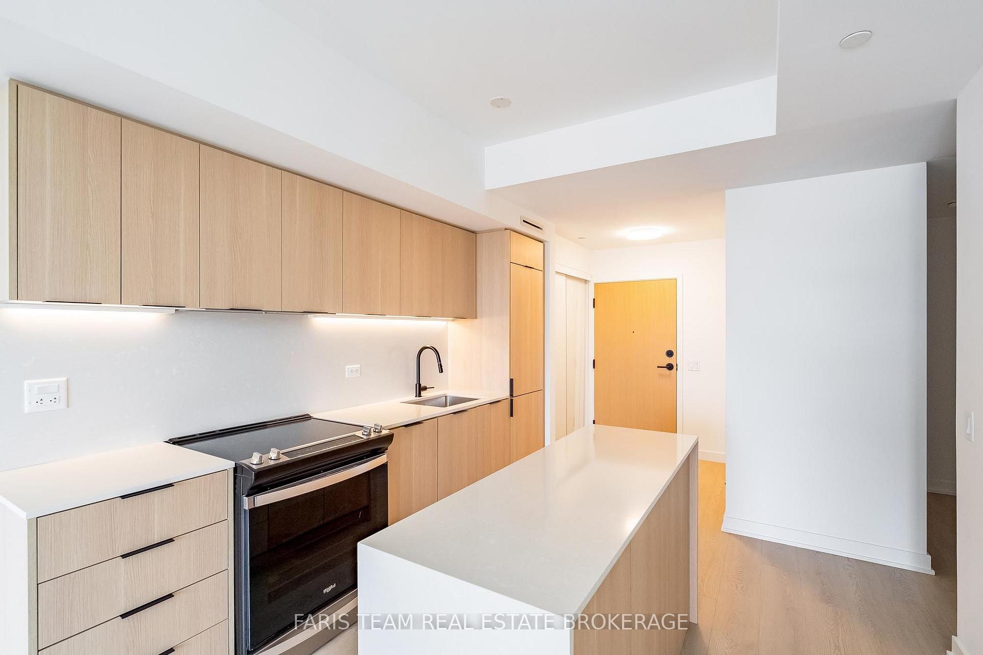 Photo 11 of Unit 417, 31 Huron Street, Collingwood — HOMEH