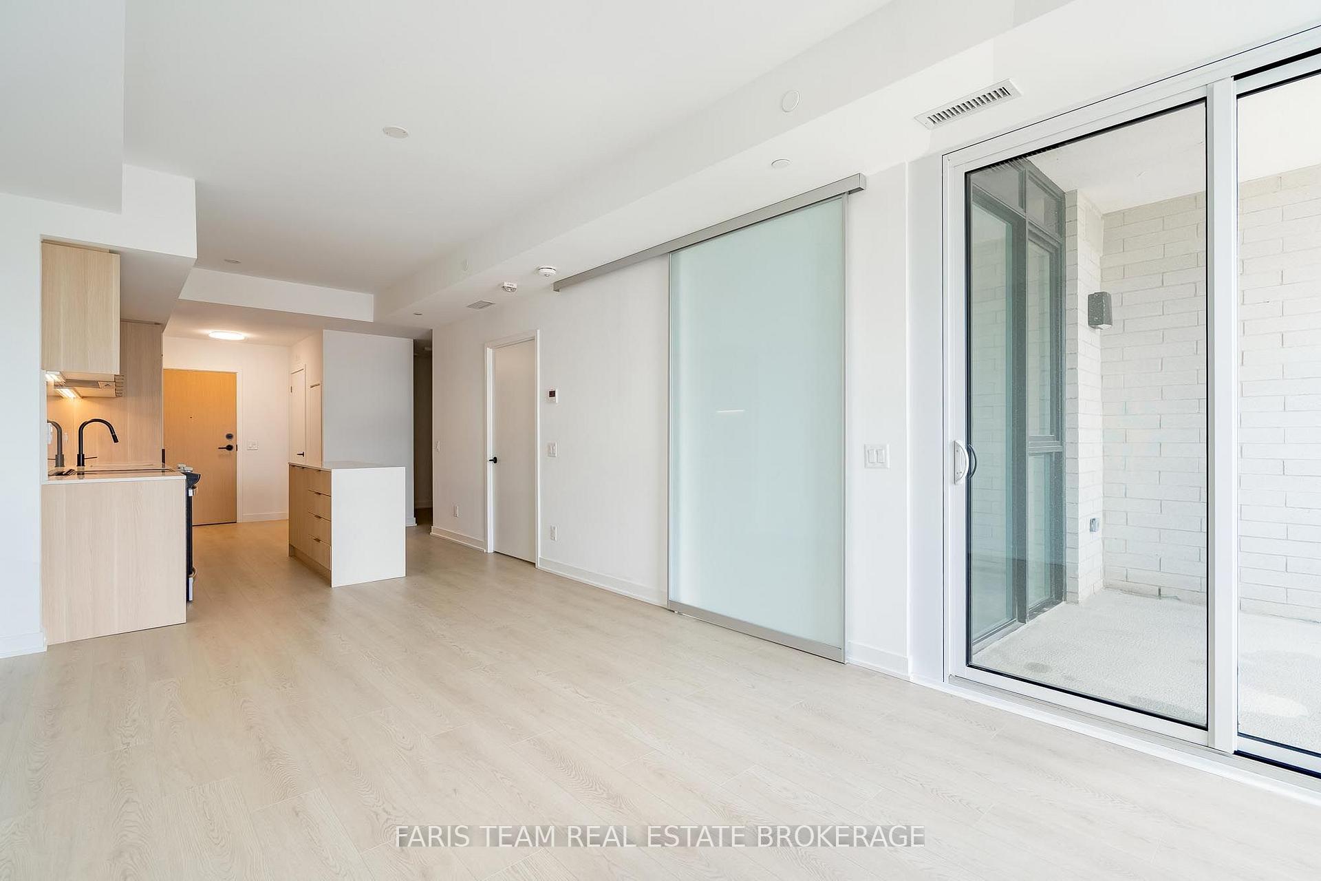 Photo 14 of Unit 417, 31 Huron Street, Collingwood — HOMEH