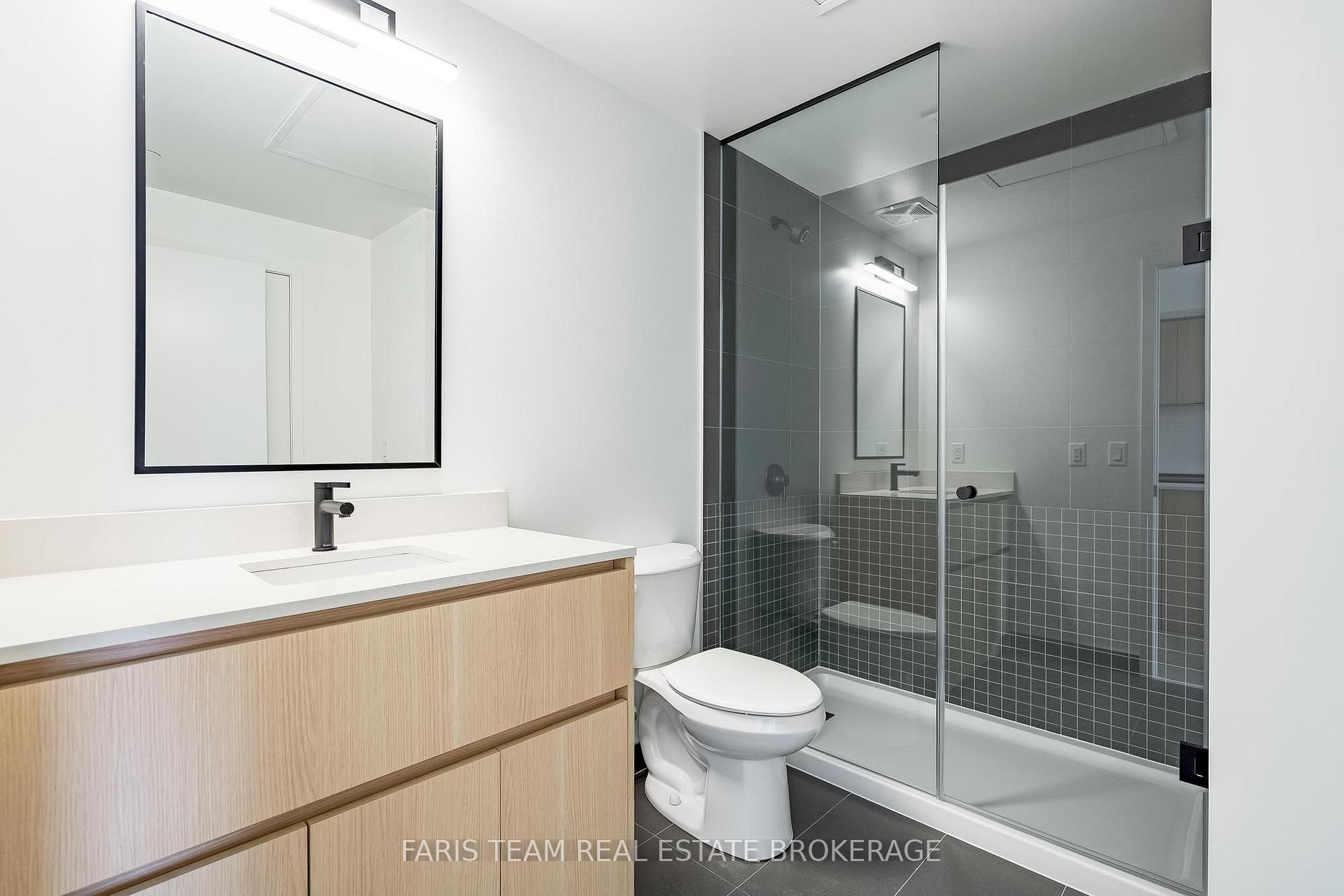 Photo 19 of Unit 417, 31 Huron Street, Collingwood — HOMEH