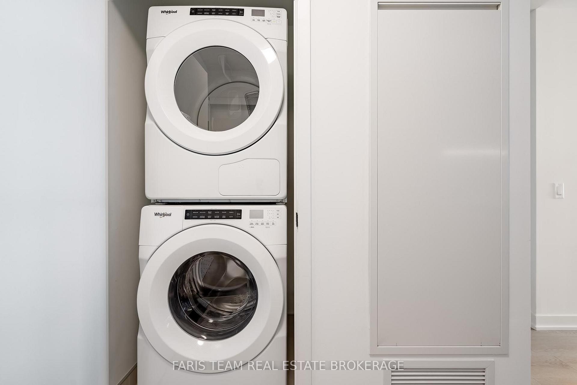 Photo 20 of Unit 417, 31 Huron Street, Collingwood — HOMEH