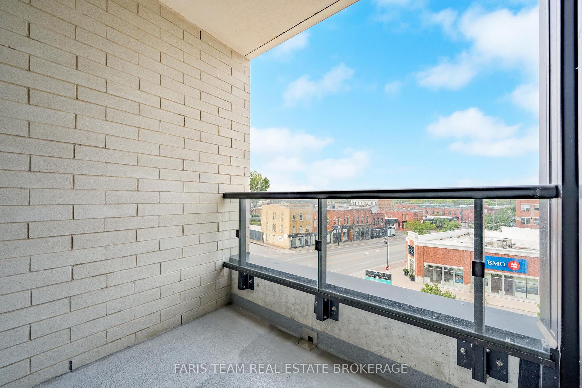 Photo 21 of Unit 417, 31 Huron Street, Collingwood — HOMEH