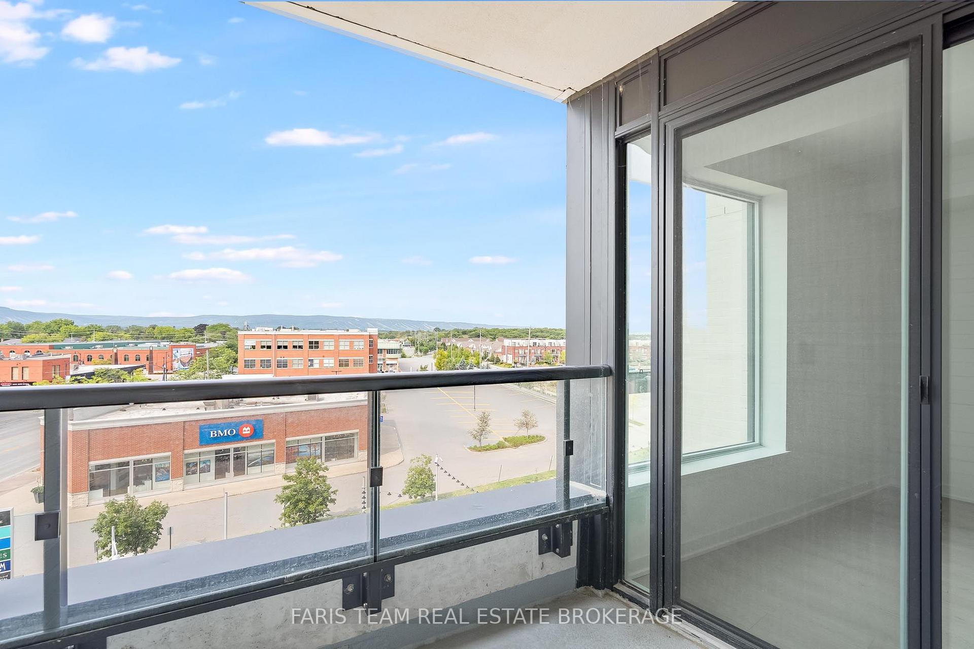 Photo 22 of Unit 417, 31 Huron Street, Collingwood — HOMEH