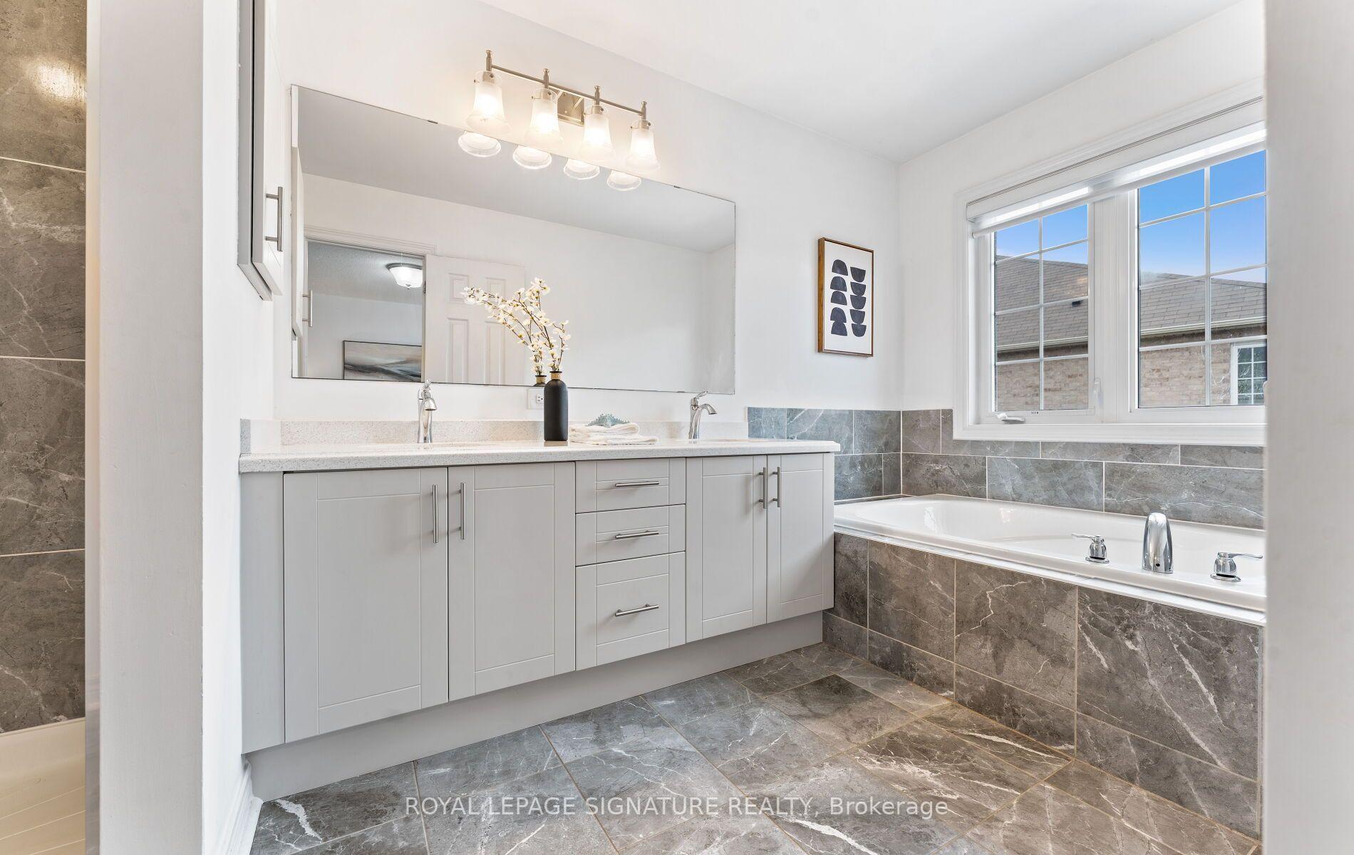 Photo 28 of 104 Whitefoot Crescent, Ajax, South East — HOMEH