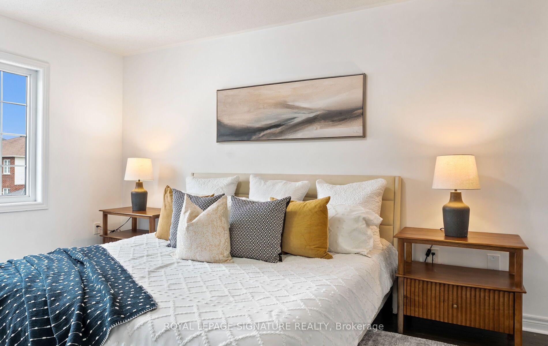 Photo 29 of 104 Whitefoot Crescent, Ajax, South East — HOMEH