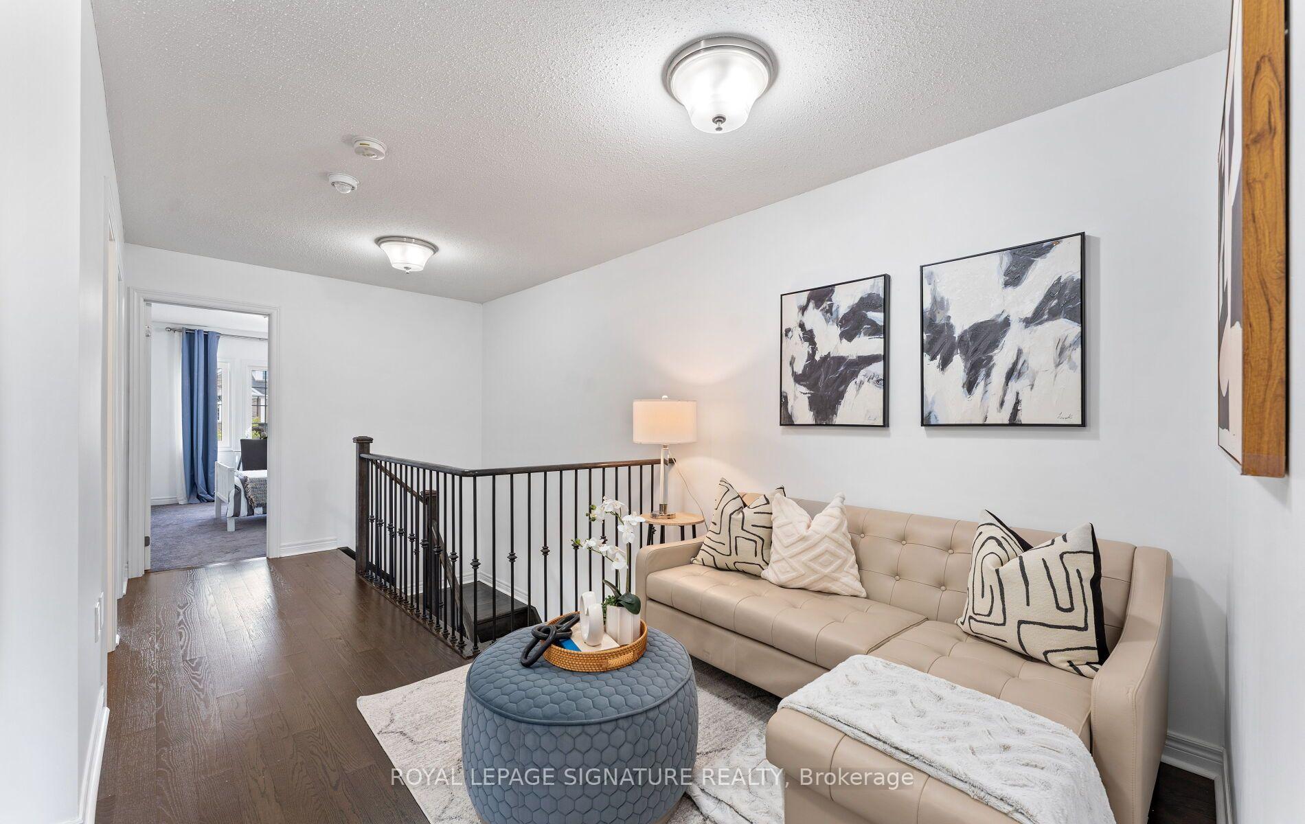 Photo 45 of 104 Whitefoot Crescent, Ajax, South East — HOMEH