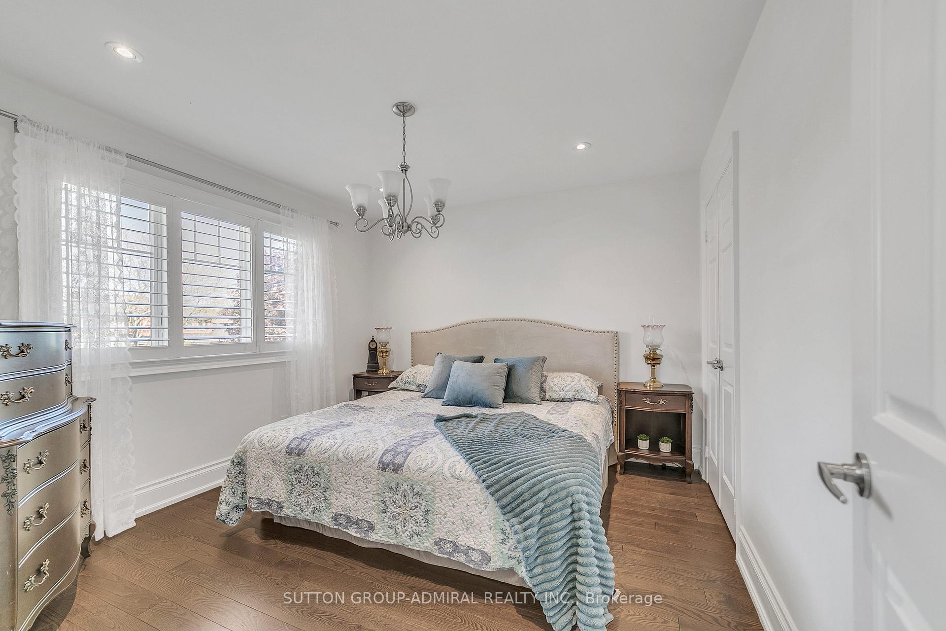Photo 29 of 48 Maple Way, East Gwillimbury, Sharon — HOMEH