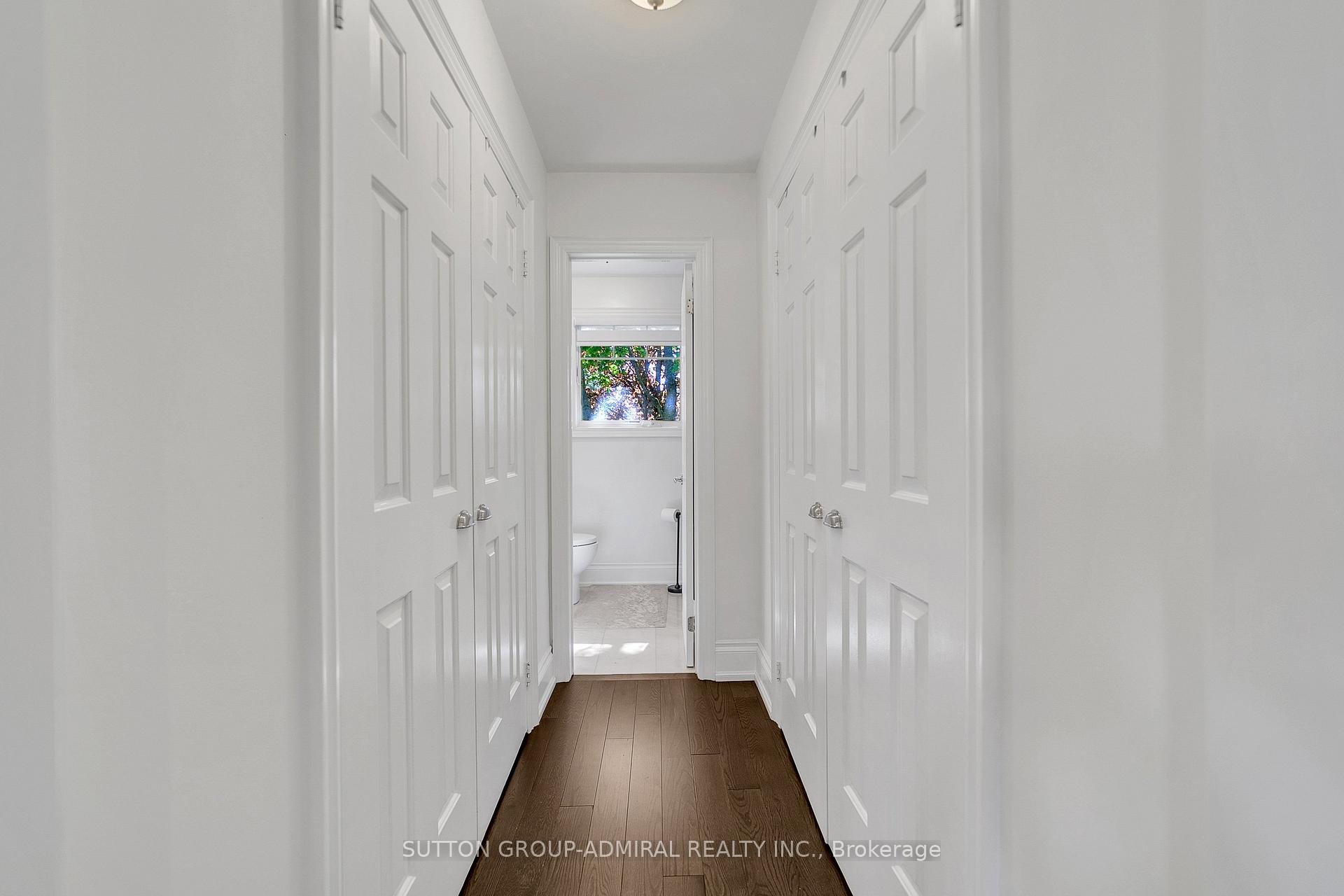 Photo 31 of 48 Maple Way, East Gwillimbury, Sharon — HOMEH