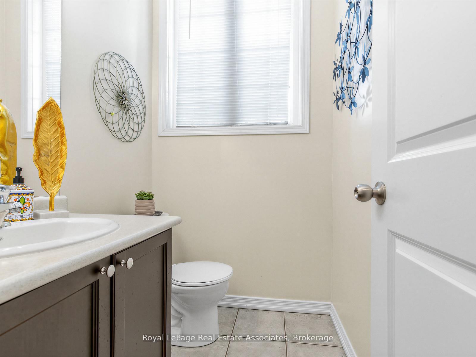 Photo 9 of 1529 Winville Road, Pickering, Duffin Heights — HOMEH