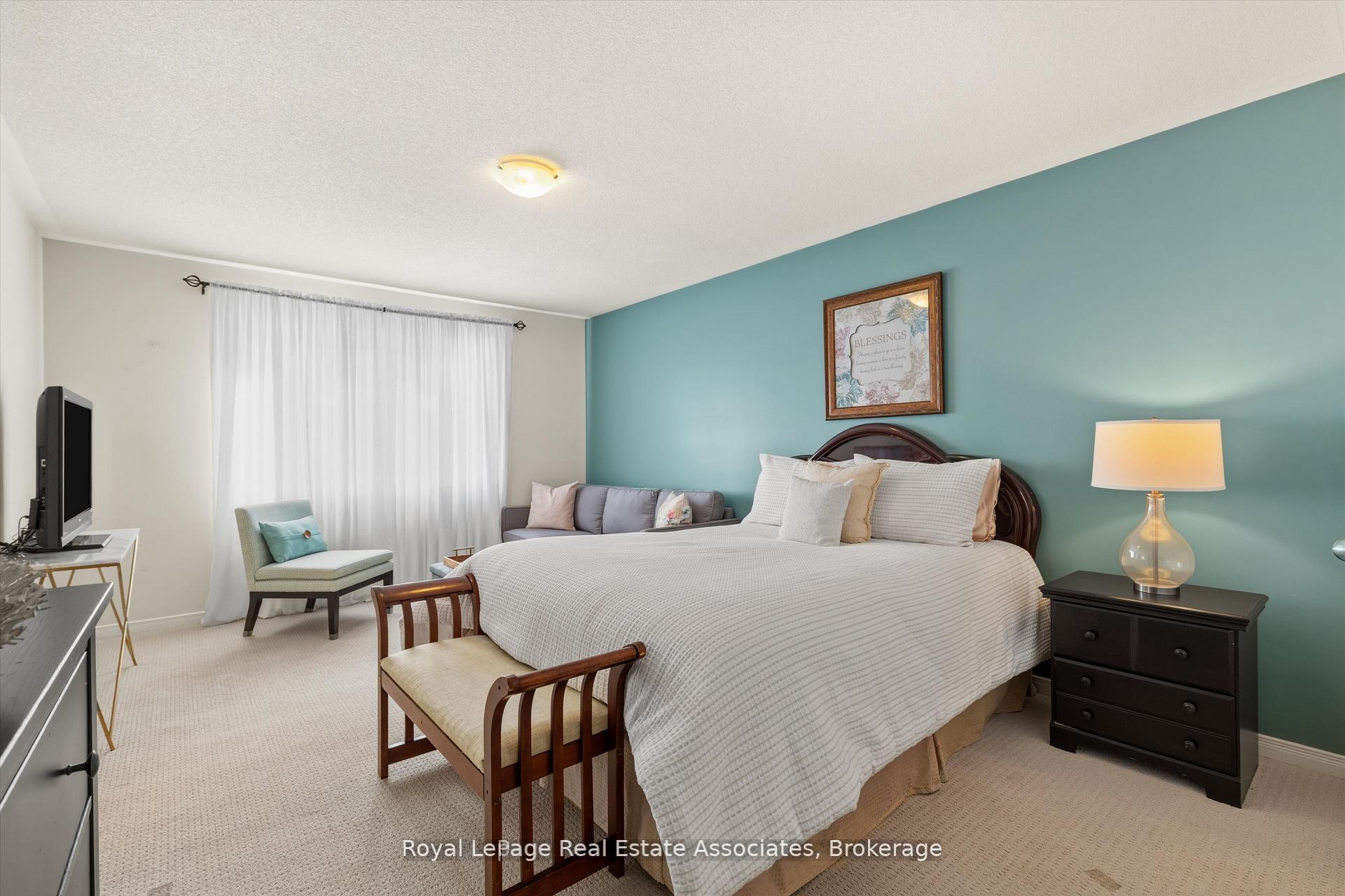 Photo 10 of 1529 Winville Road, Pickering, Duffin Heights — HOMEH