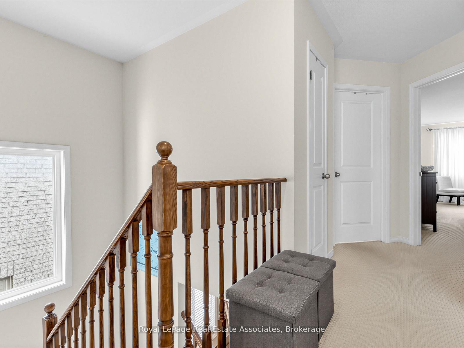 Photo 11 of 1529 Winville Road, Pickering, Duffin Heights — HOMEH