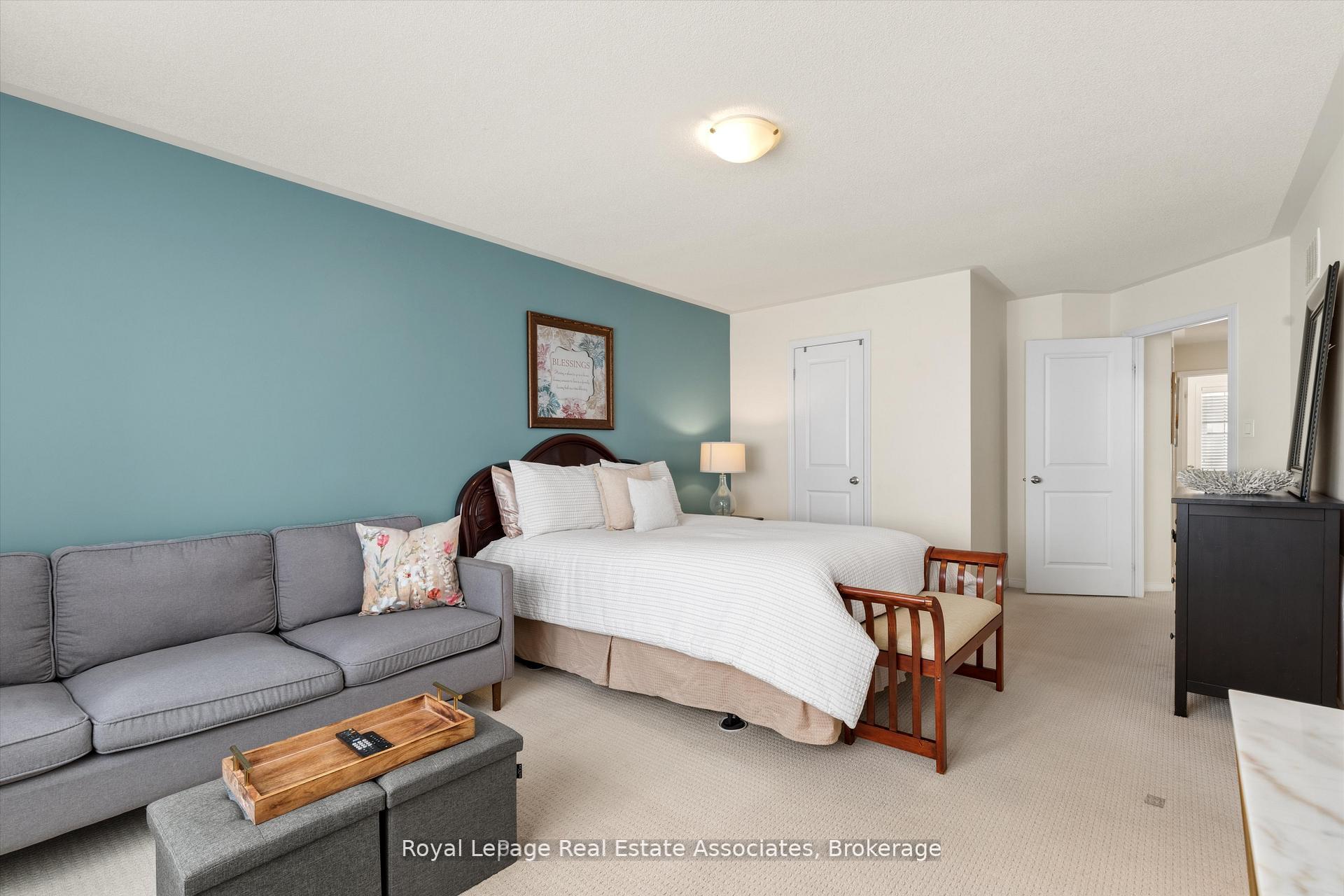 Photo 12 of 1529 Winville Road, Pickering, Duffin Heights — HOMEH