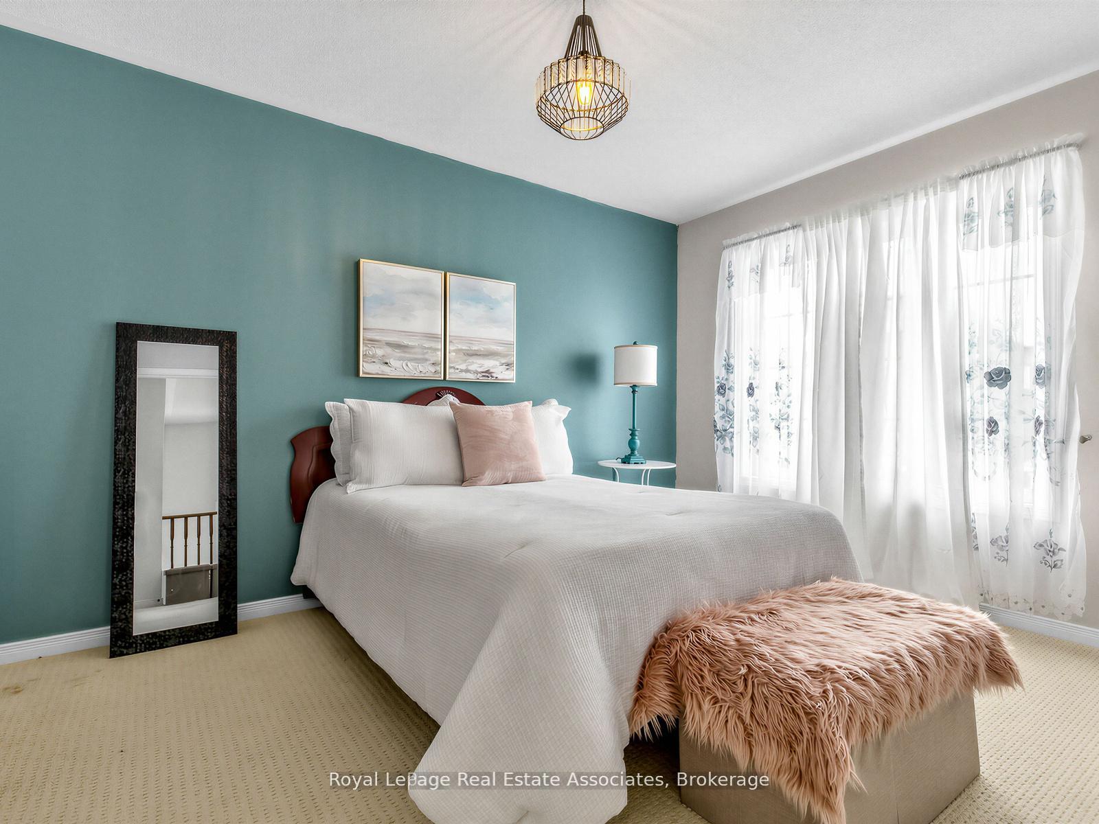 Photo 16 of 1529 Winville Road, Pickering, Duffin Heights — HOMEH