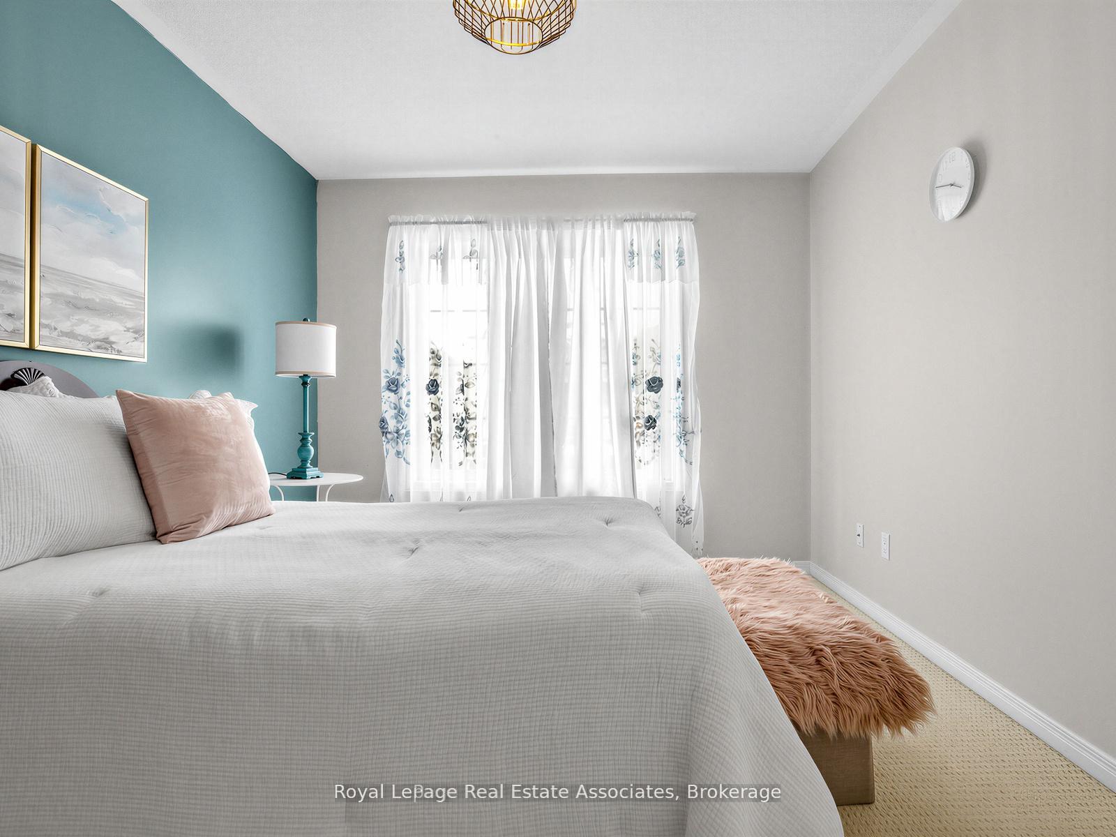 Photo 17 of 1529 Winville Road, Pickering, Duffin Heights — HOMEH