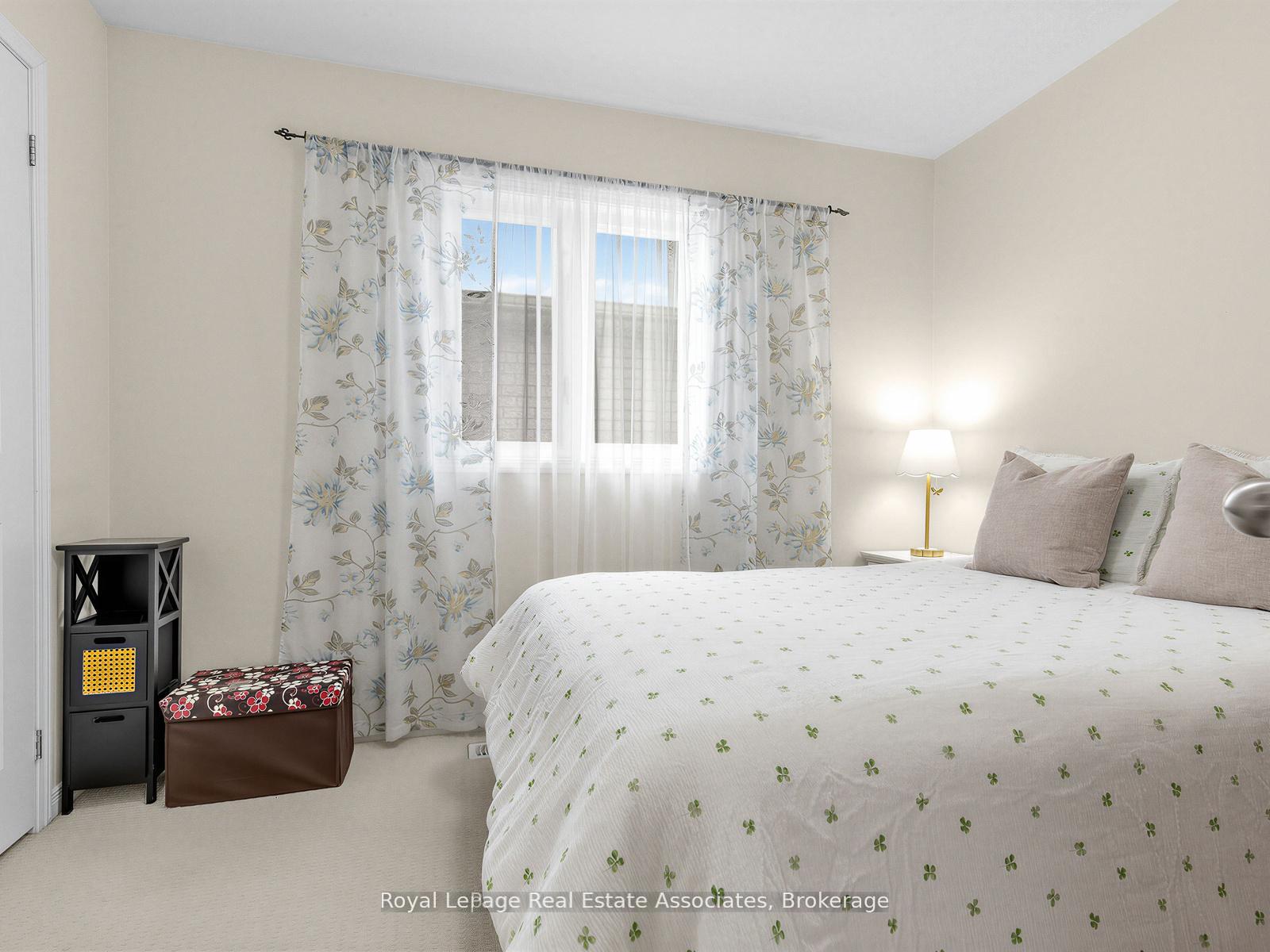 Photo 19 of 1529 Winville Road, Pickering, Duffin Heights — HOMEH