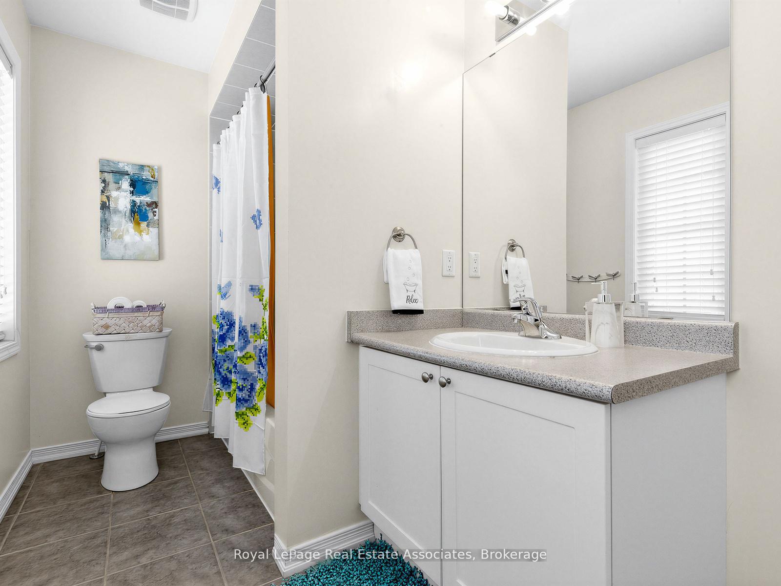 Photo 20 of 1529 Winville Road, Pickering, Duffin Heights — HOMEH