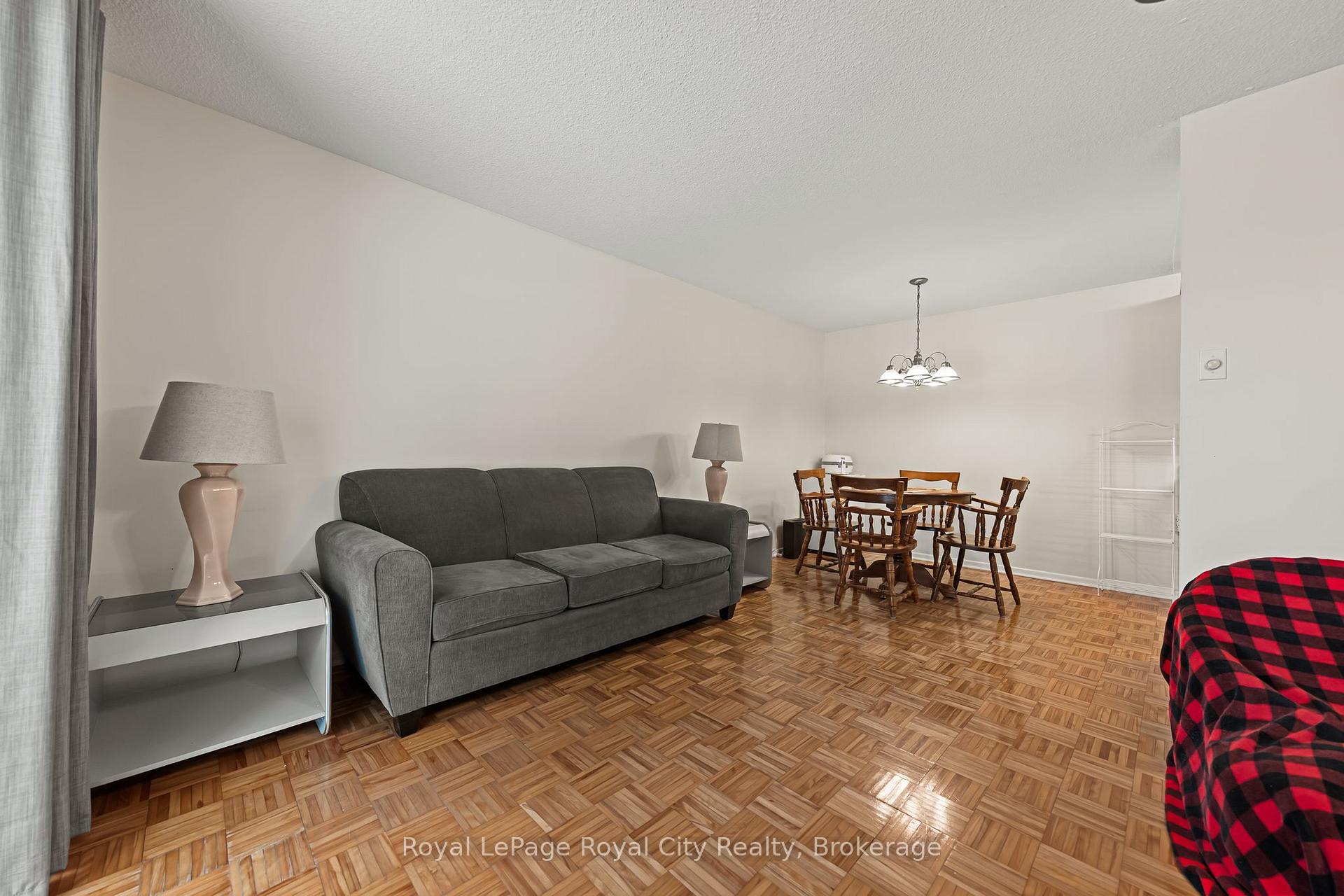 Photo 15 of Unit 102, 234 Willow Road, Guelph, Junction/Onward Willow — HOMEH