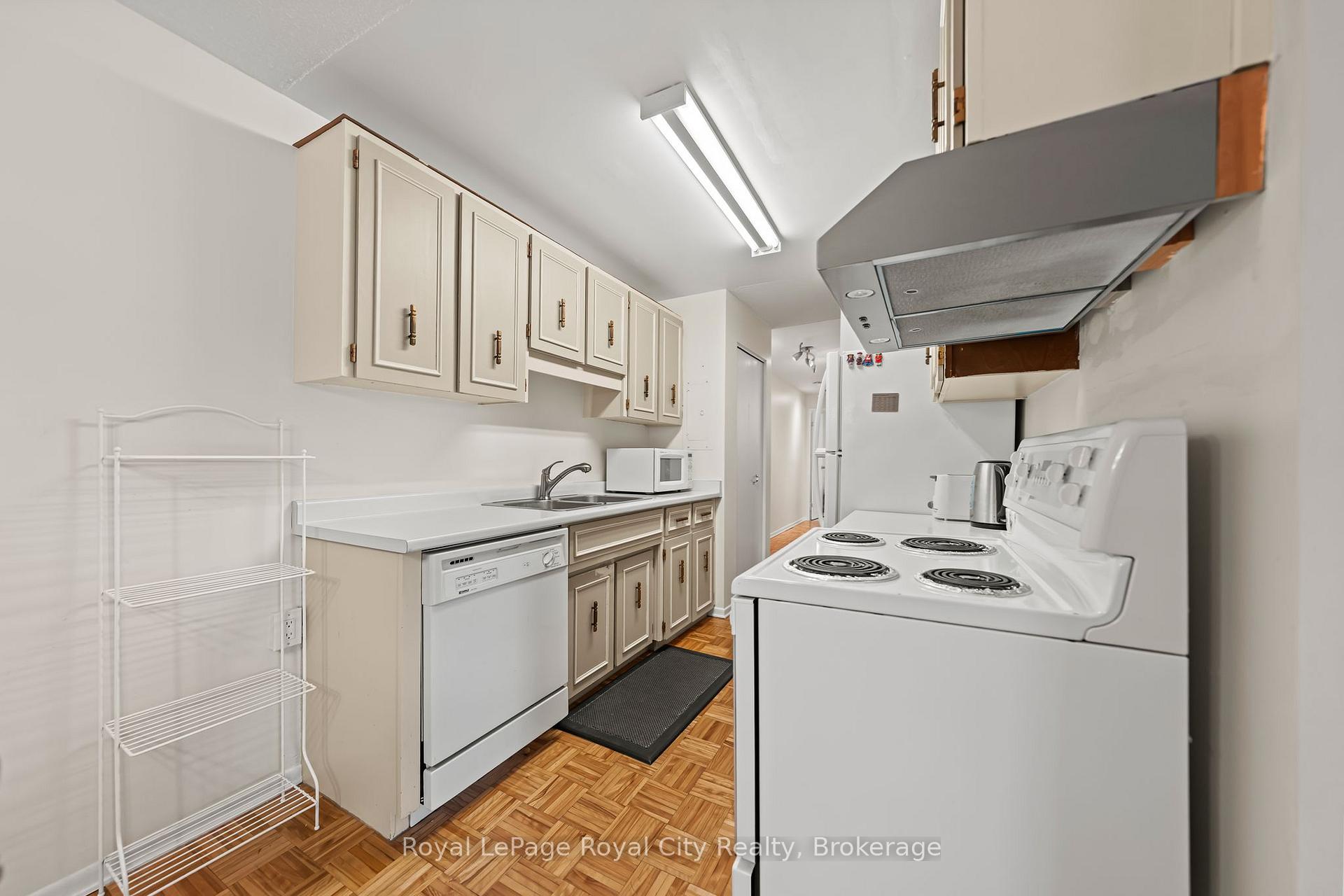 Photo 21 of Unit 102, 234 Willow Road, Guelph, Junction/Onward Willow — HOMEH