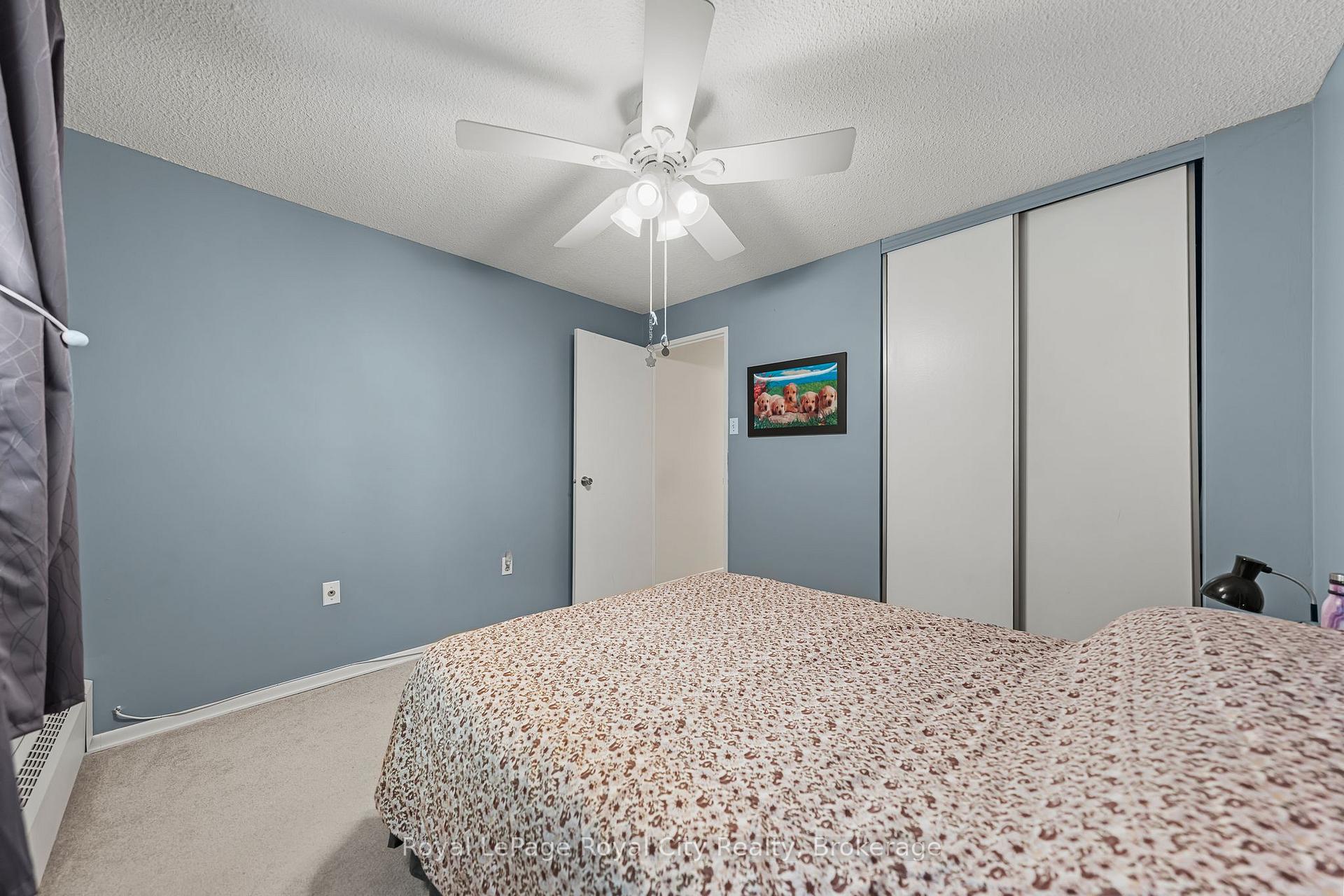 Photo 27 of Unit 102, 234 Willow Road, Guelph, Junction/Onward Willow — HOMEH