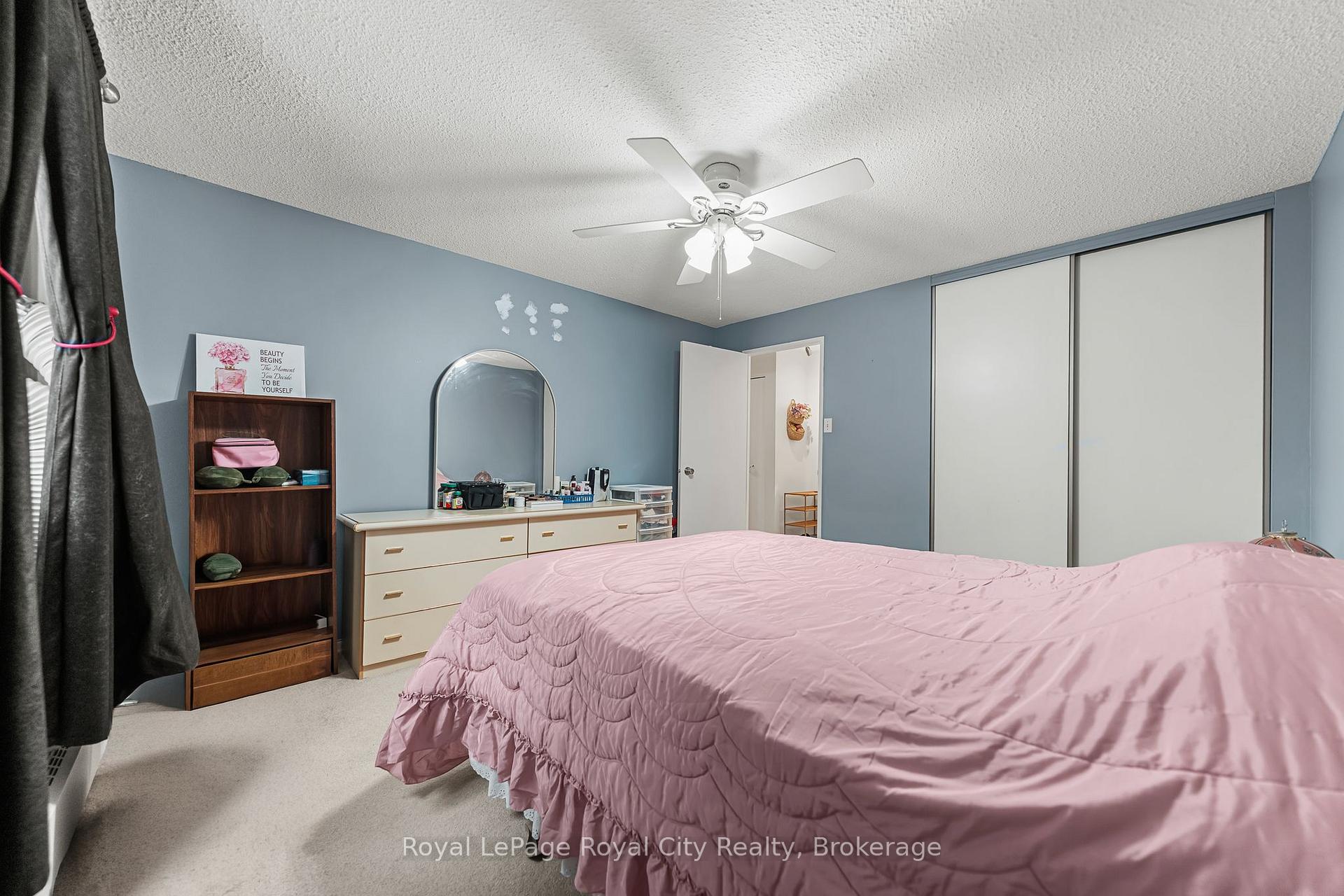 Photo 28 of Unit 102, 234 Willow Road, Guelph, Junction/Onward Willow — HOMEH
