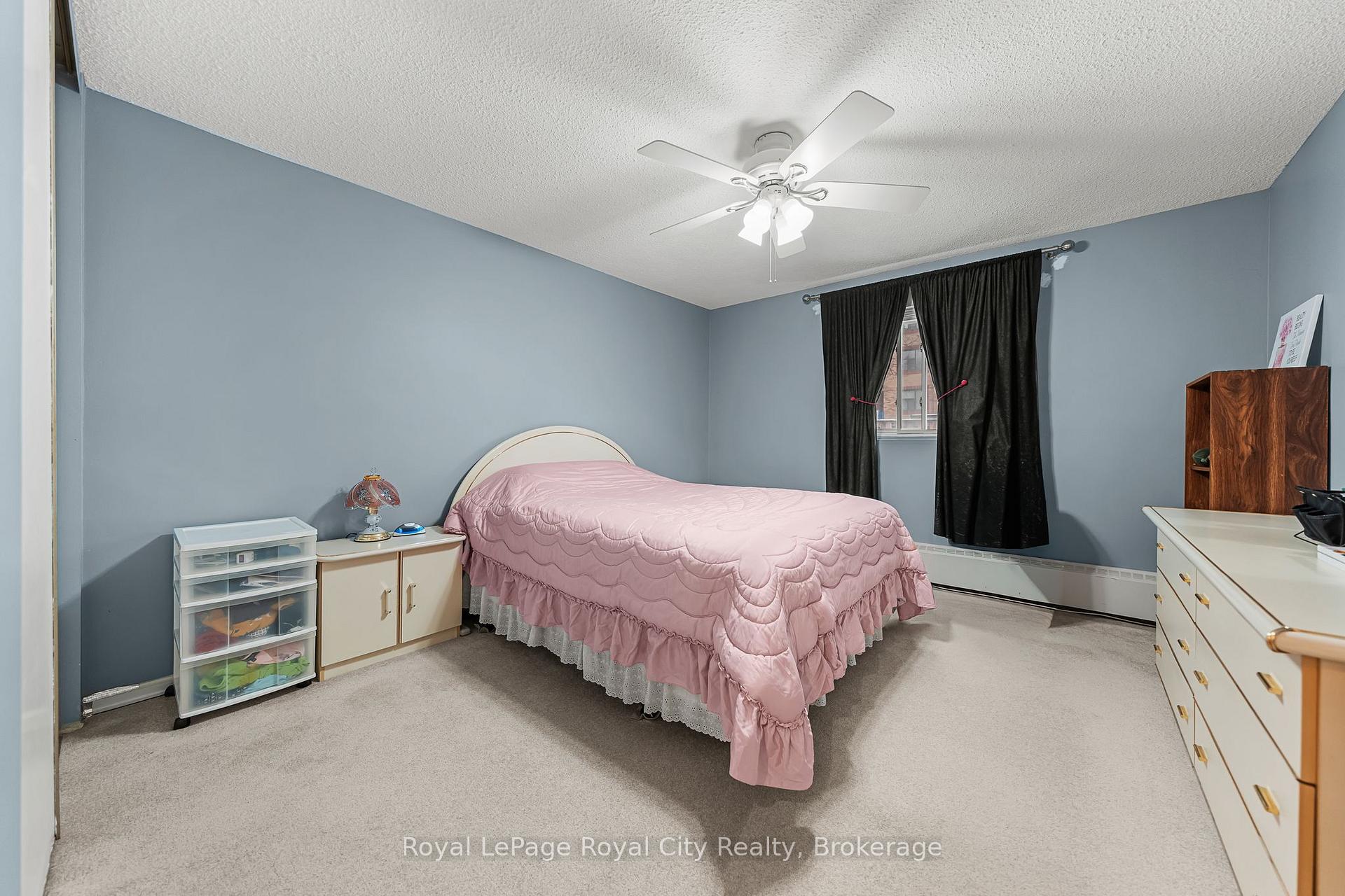 Photo 29 of Unit 102, 234 Willow Road, Guelph, Junction/Onward Willow — HOMEH