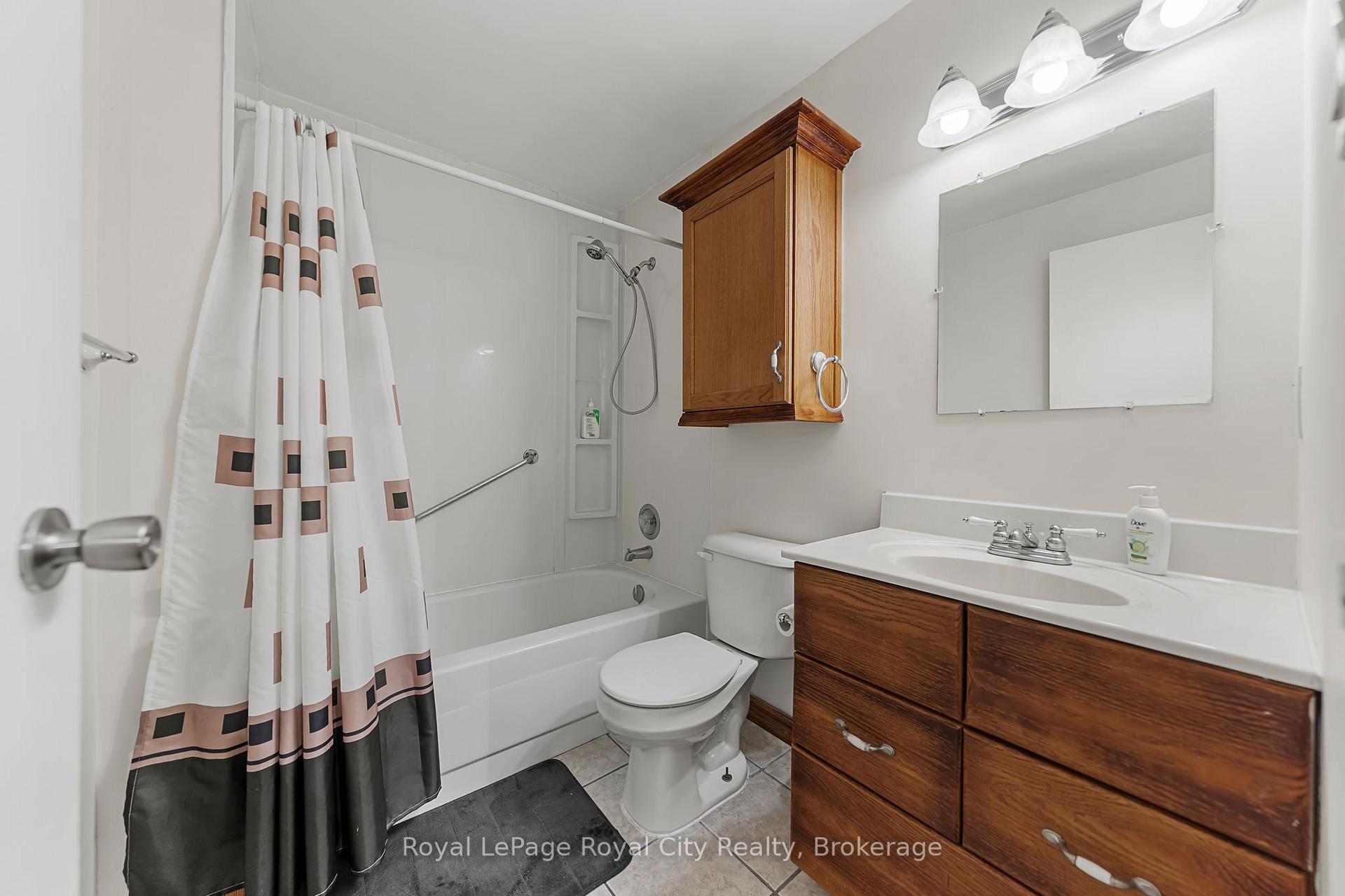 Photo 30 of Unit 102, 234 Willow Road, Guelph, Junction/Onward Willow — HOMEH