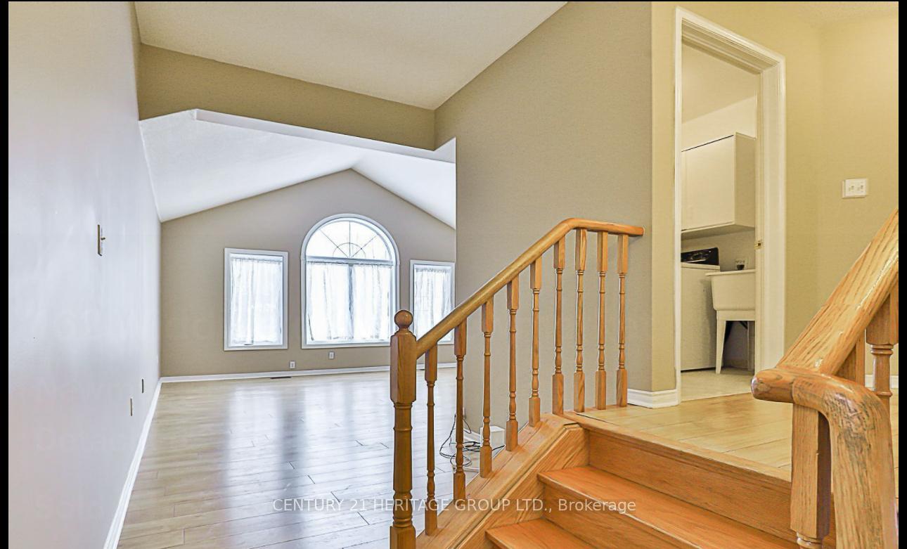 Photo 22 of 162 Widdifield Avenue, Newmarket, Armitage — HOMEH