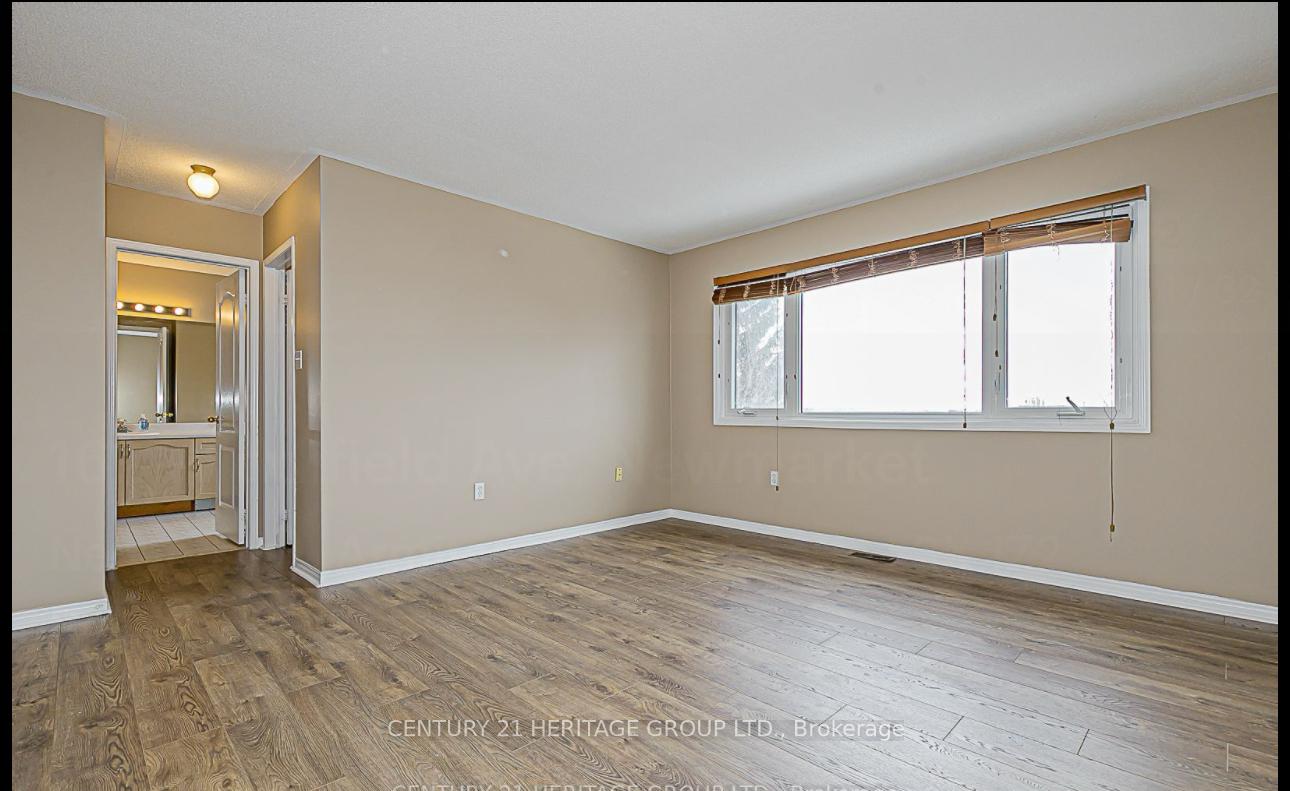 Photo 25 of 162 Widdifield Avenue, Newmarket, Armitage — HOMEH