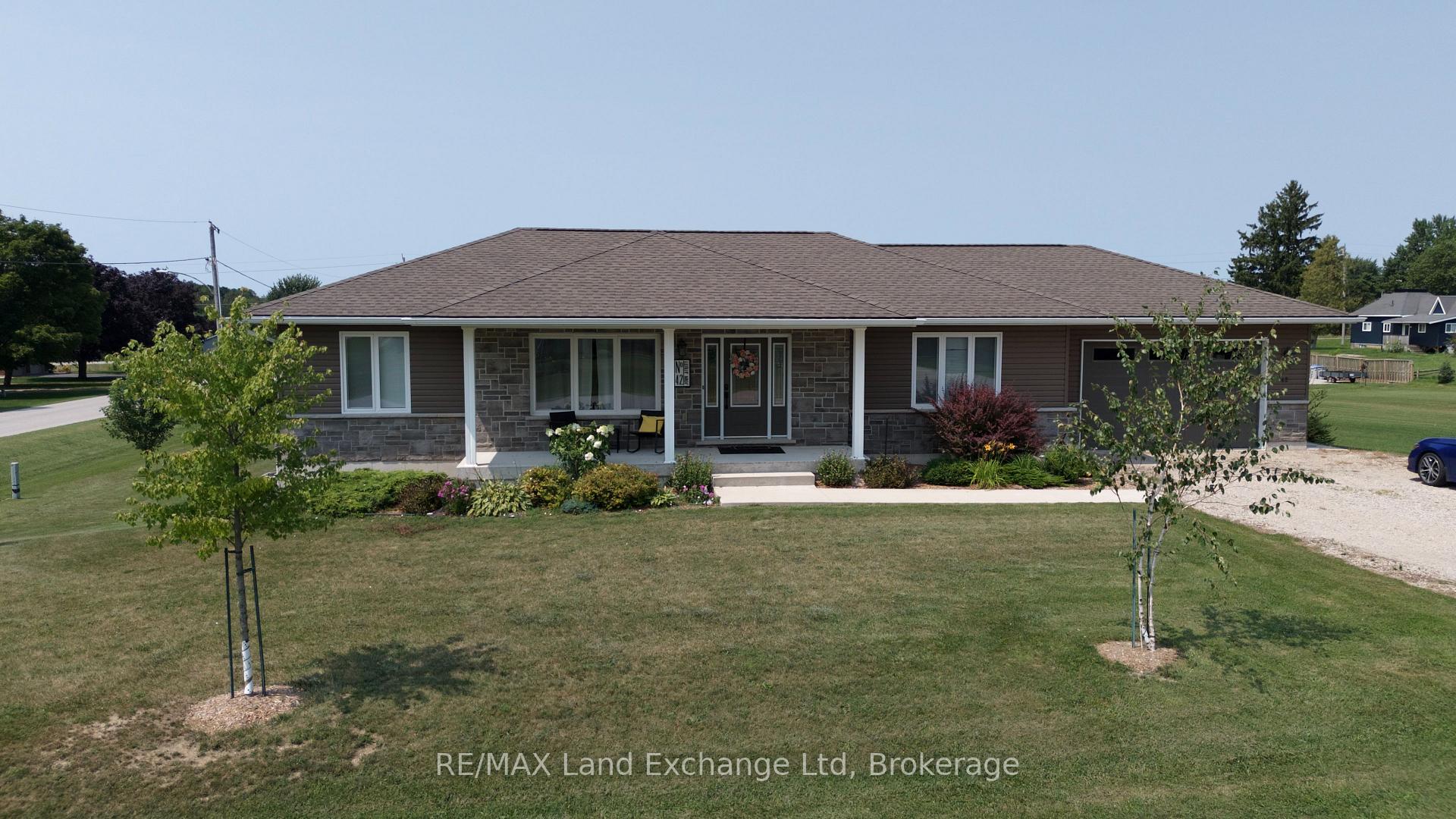 Photo of 42 John Street